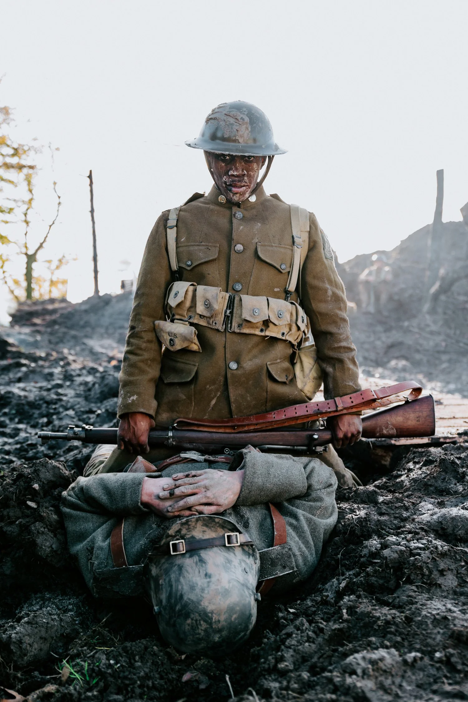 Nic Thompson Branding Photography-86.jpg