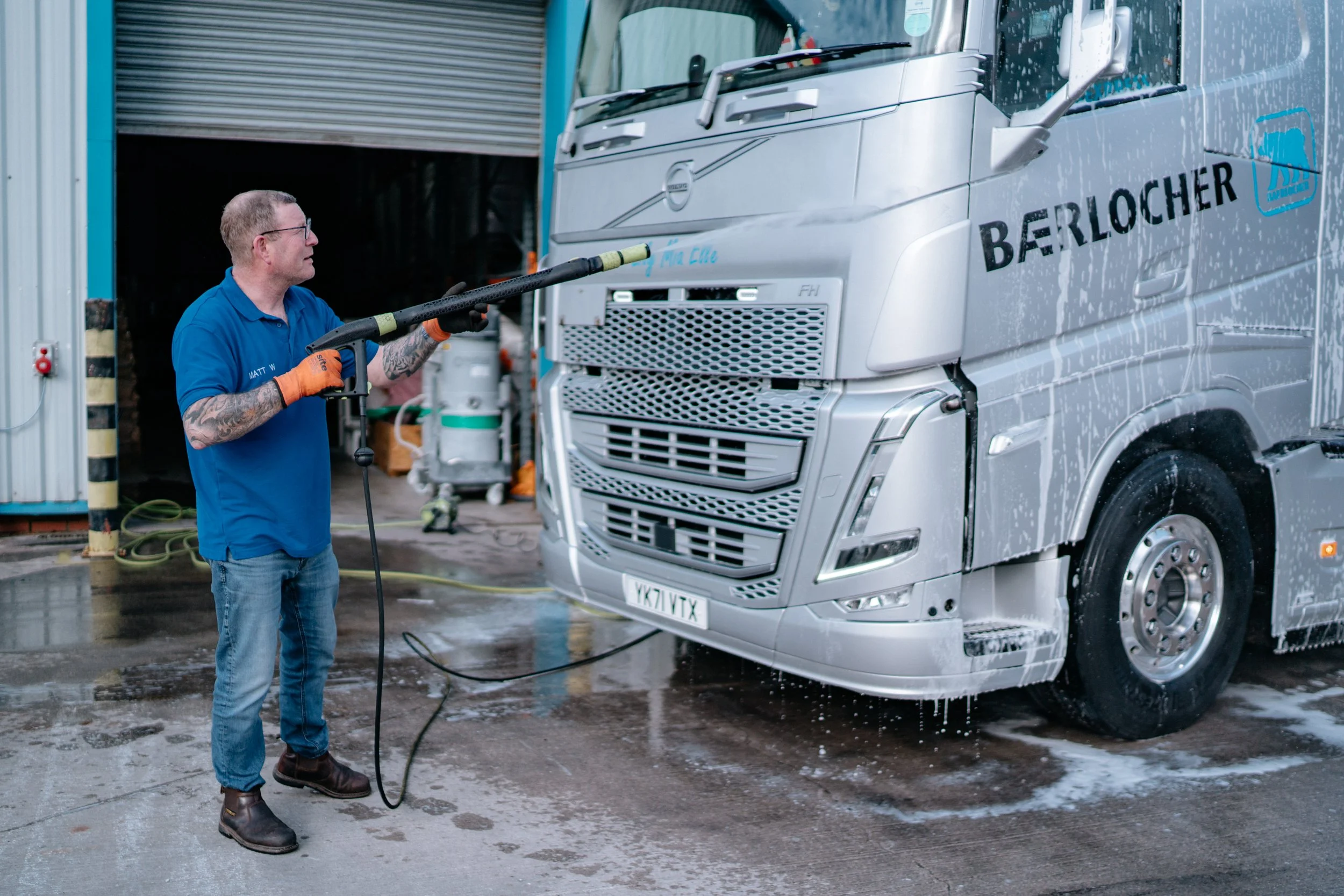 Baerlocher 2025-230.jpg