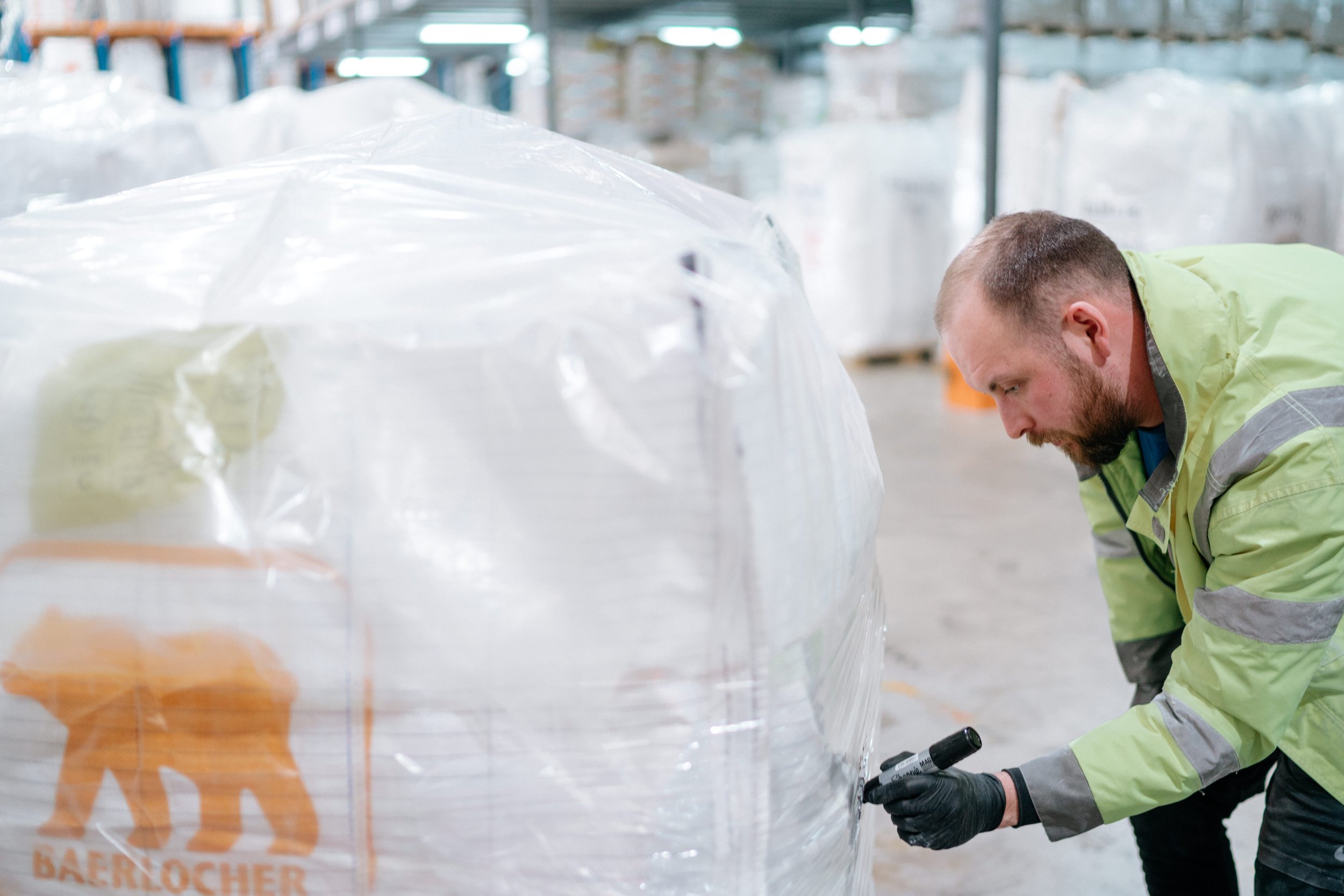 Baerlocher 2025-176.jpg