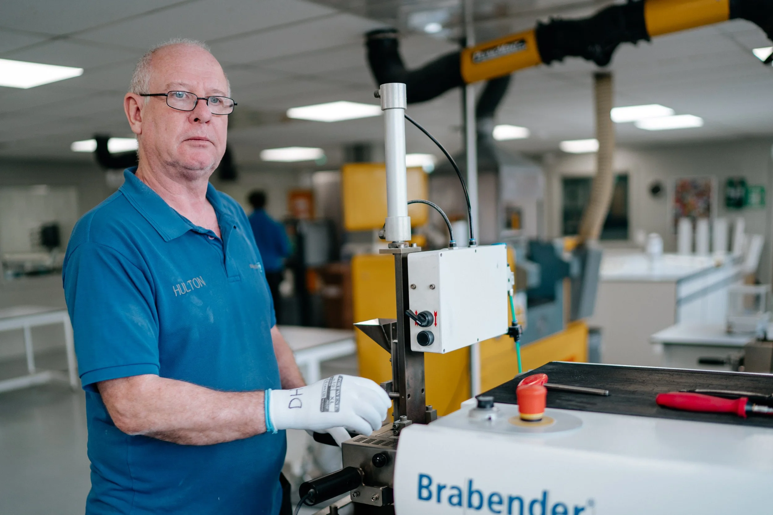 Baerlocher 2025-91.jpg