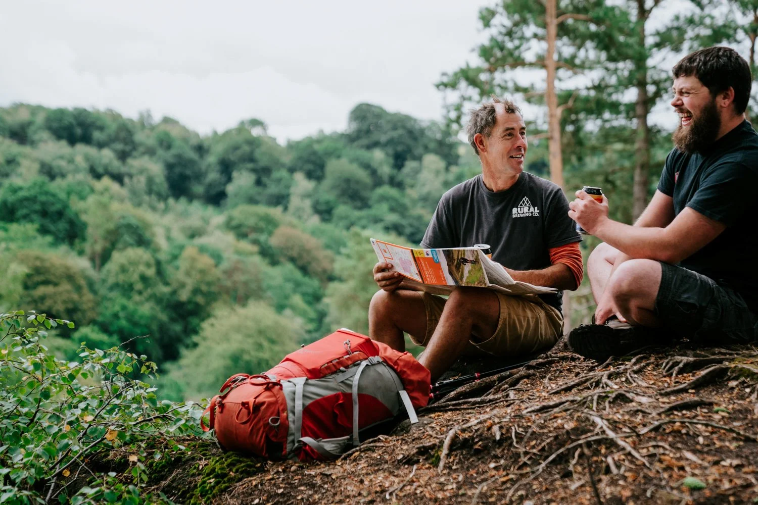 Brand photographer manchester-105.jpg