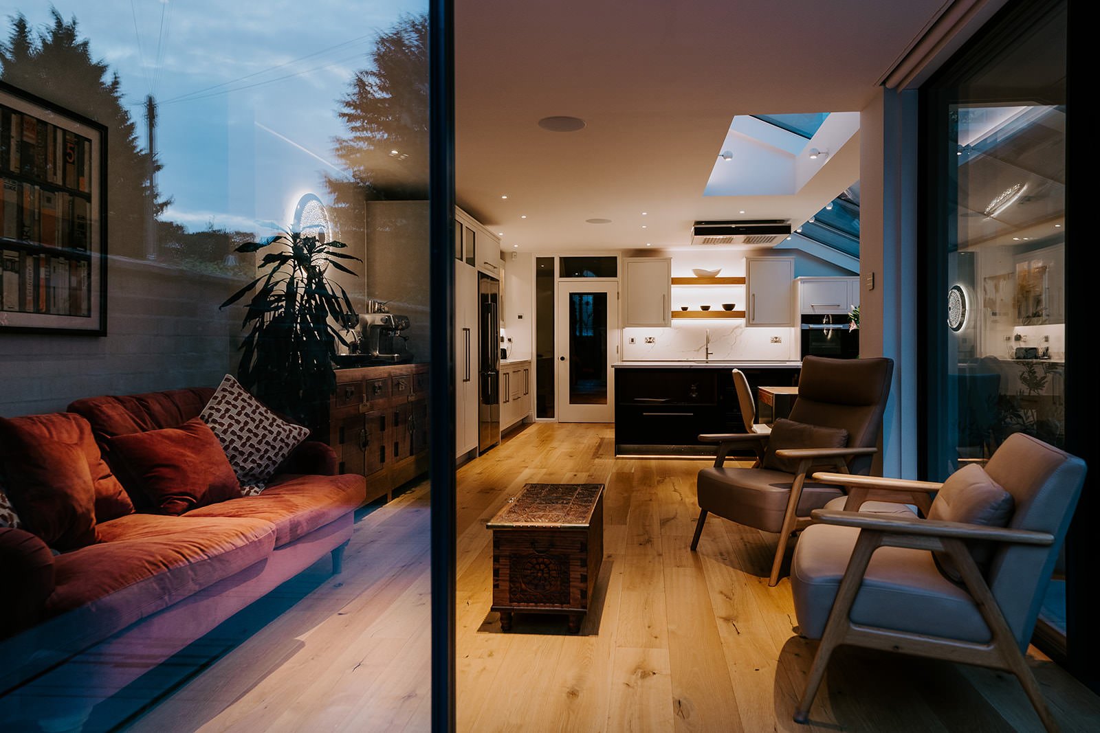 Drawn2 Sep 23-19.jpg