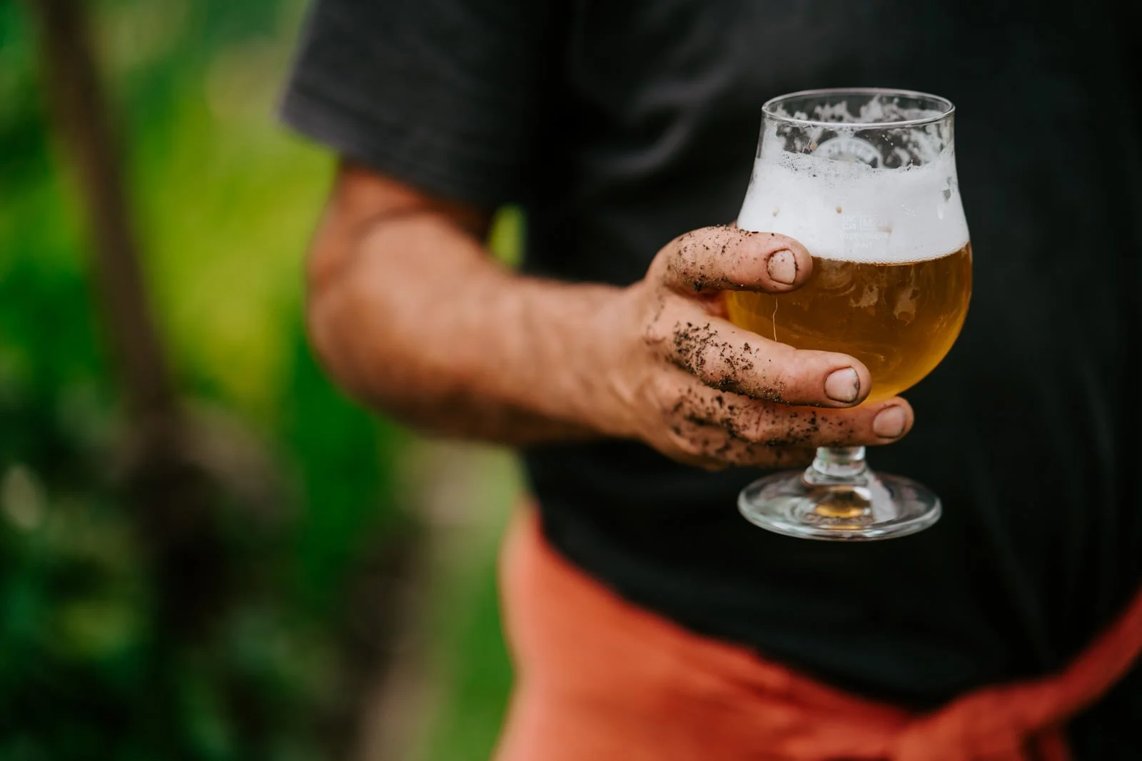 Brand photography manchester-106.jpg