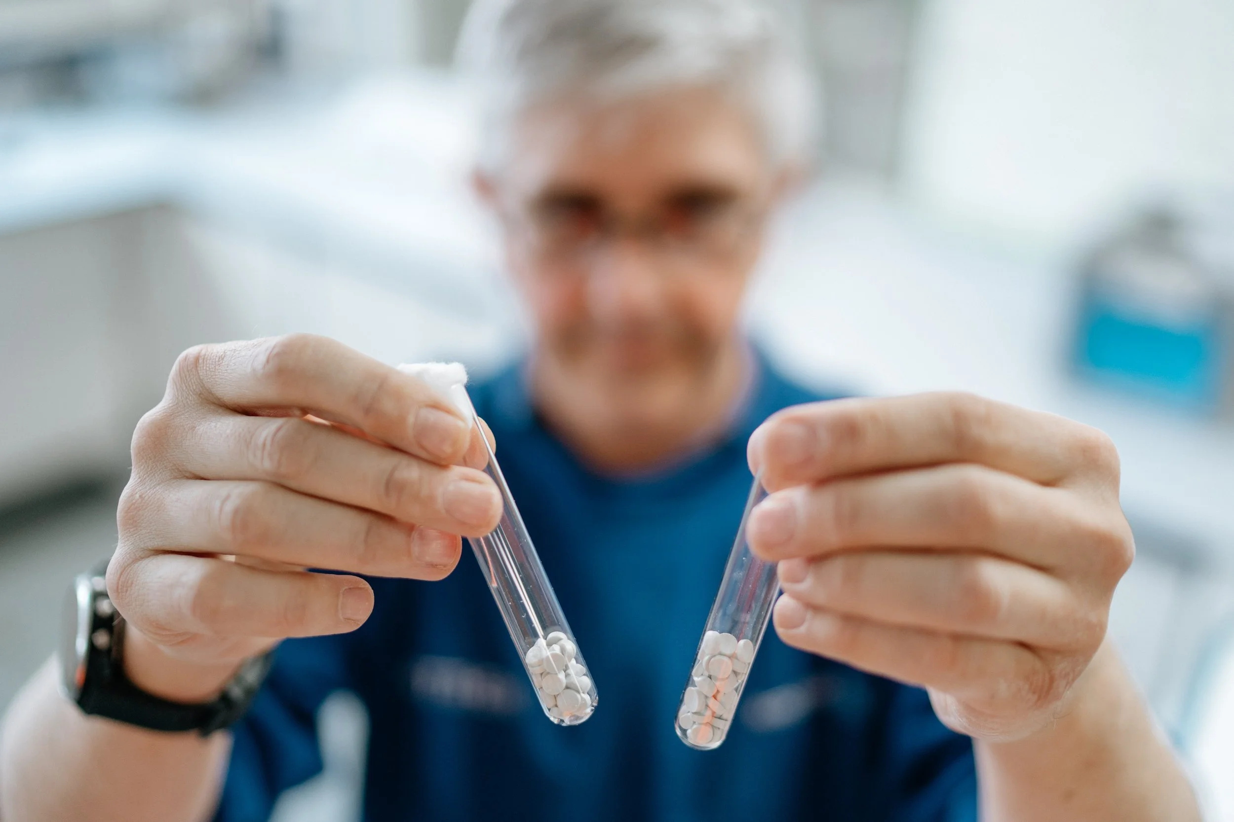 Baerlocher 2025-98.jpg