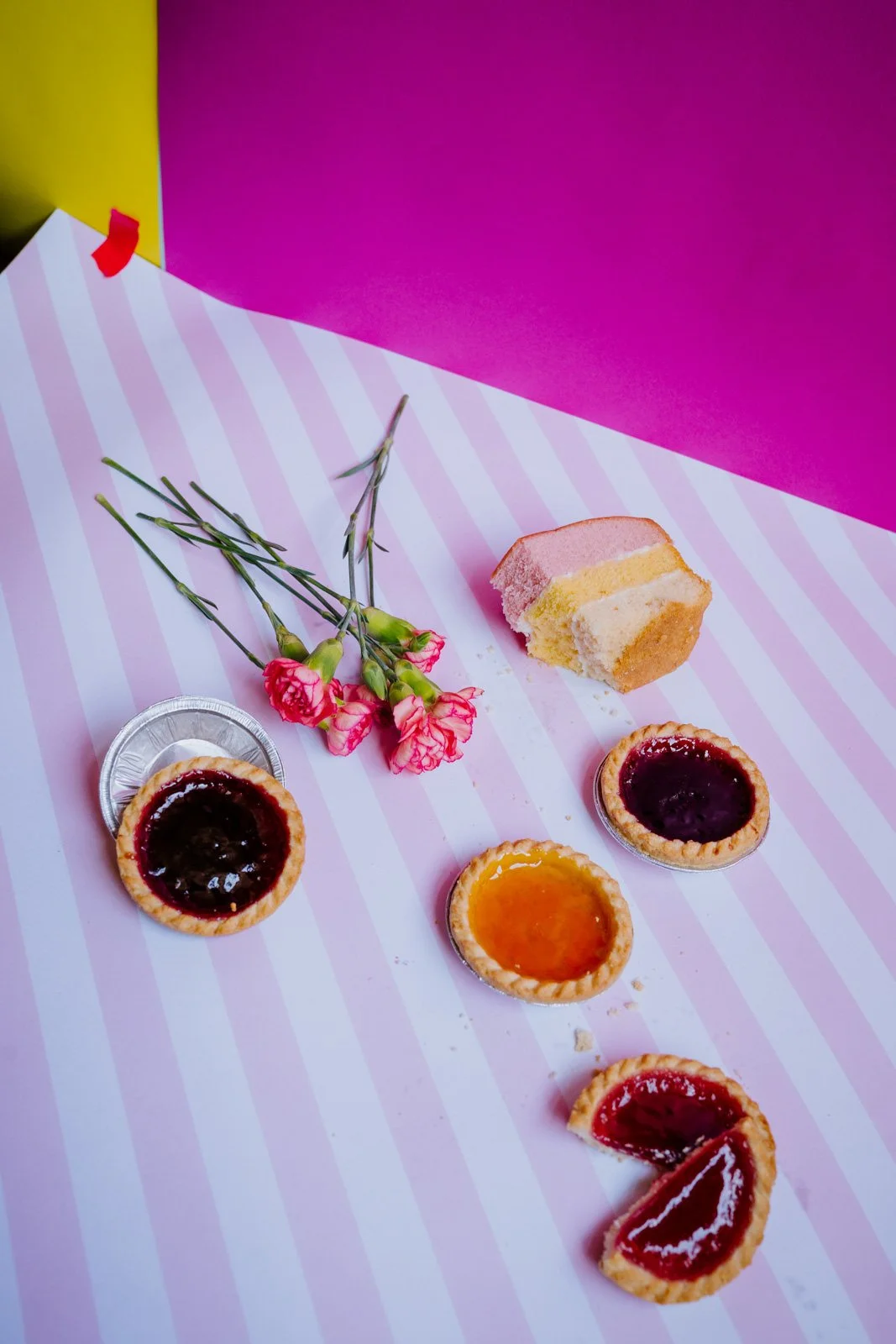 Brand photographer manchester-3.jpg