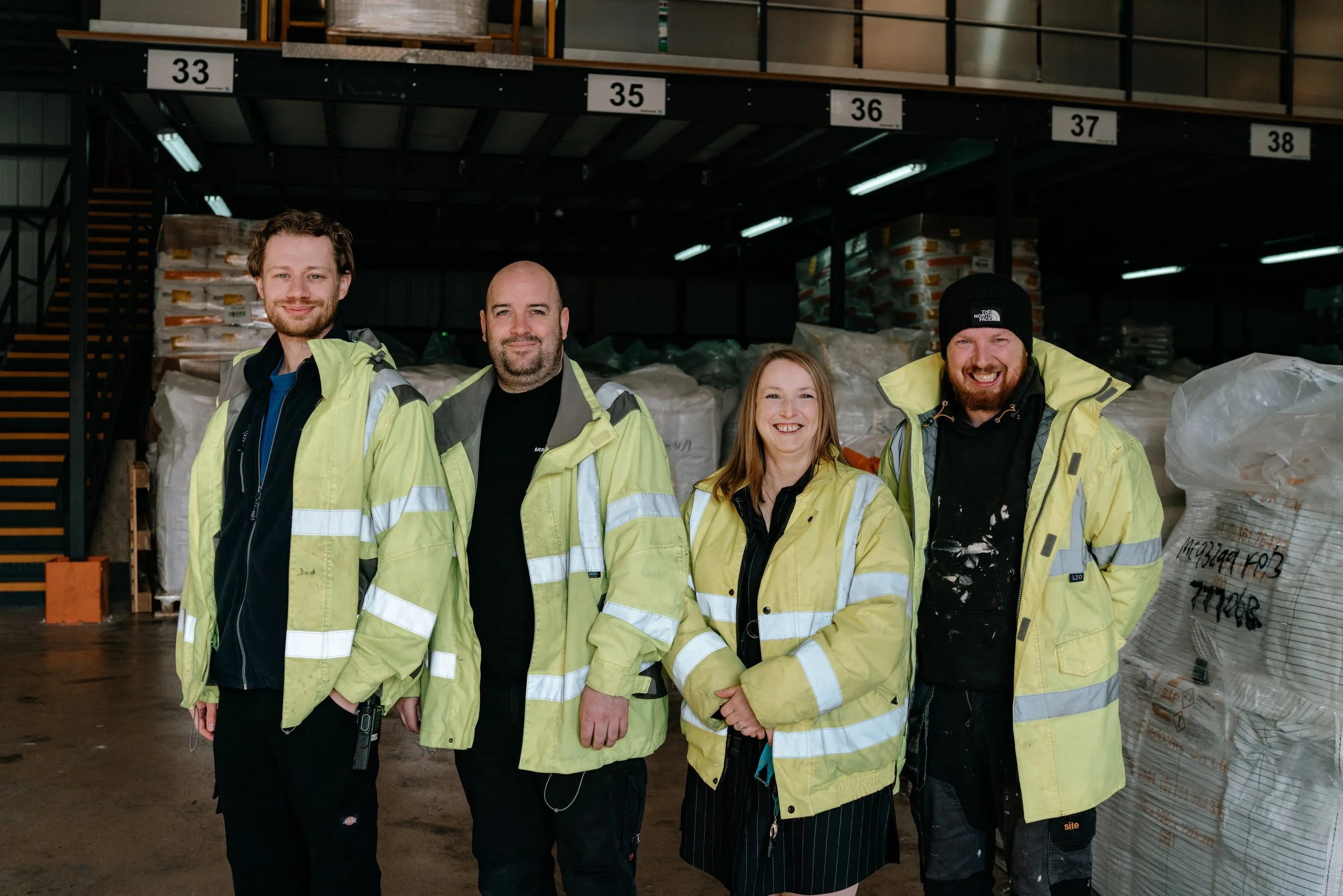 Baerlocher 2025-33.jpg