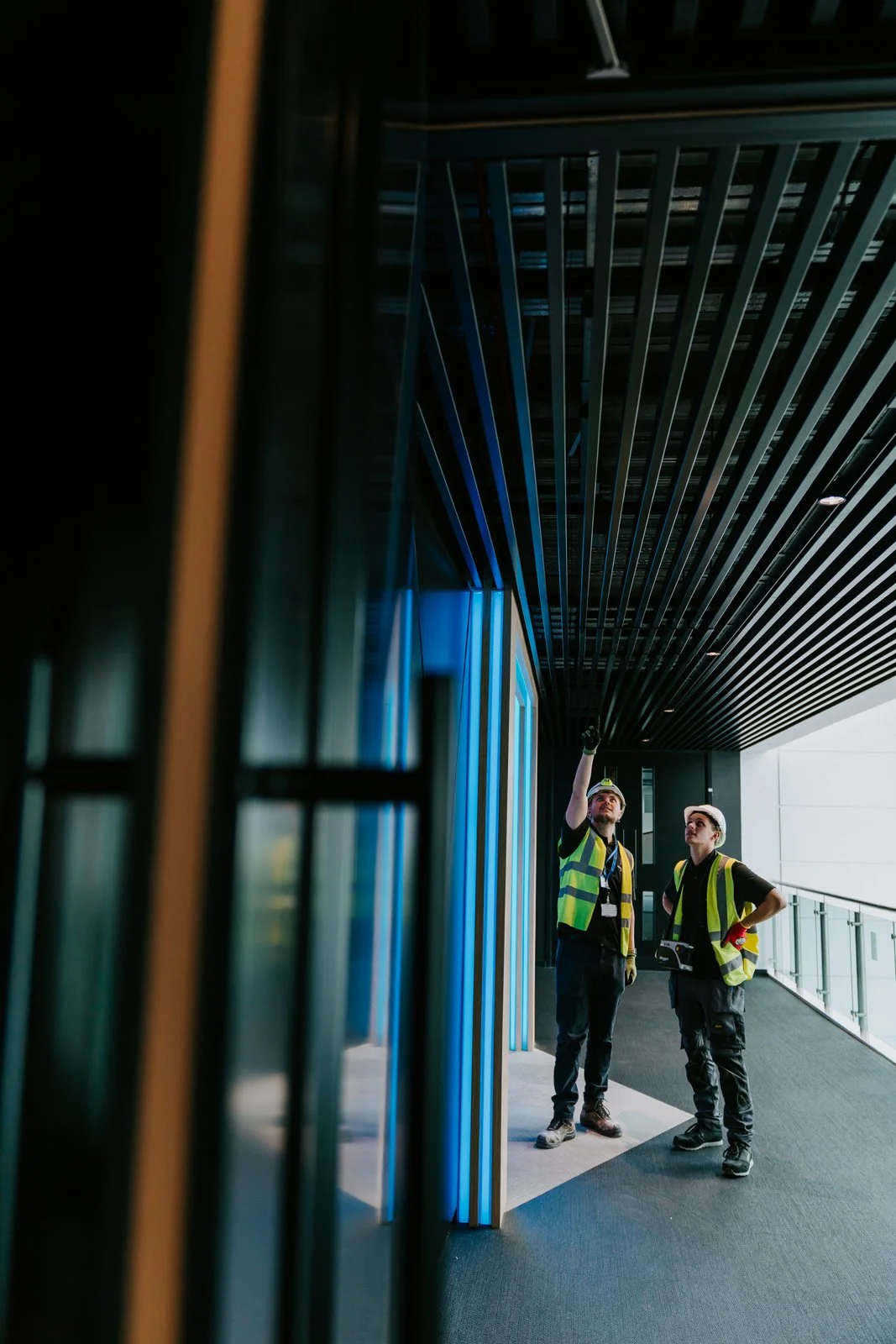 Architectural photographer manchester-40.jpg