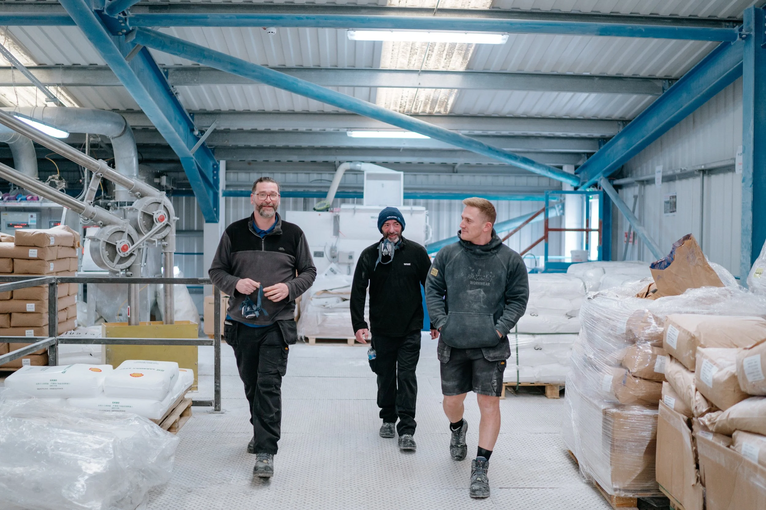 Baerlocher 2025-194.jpg