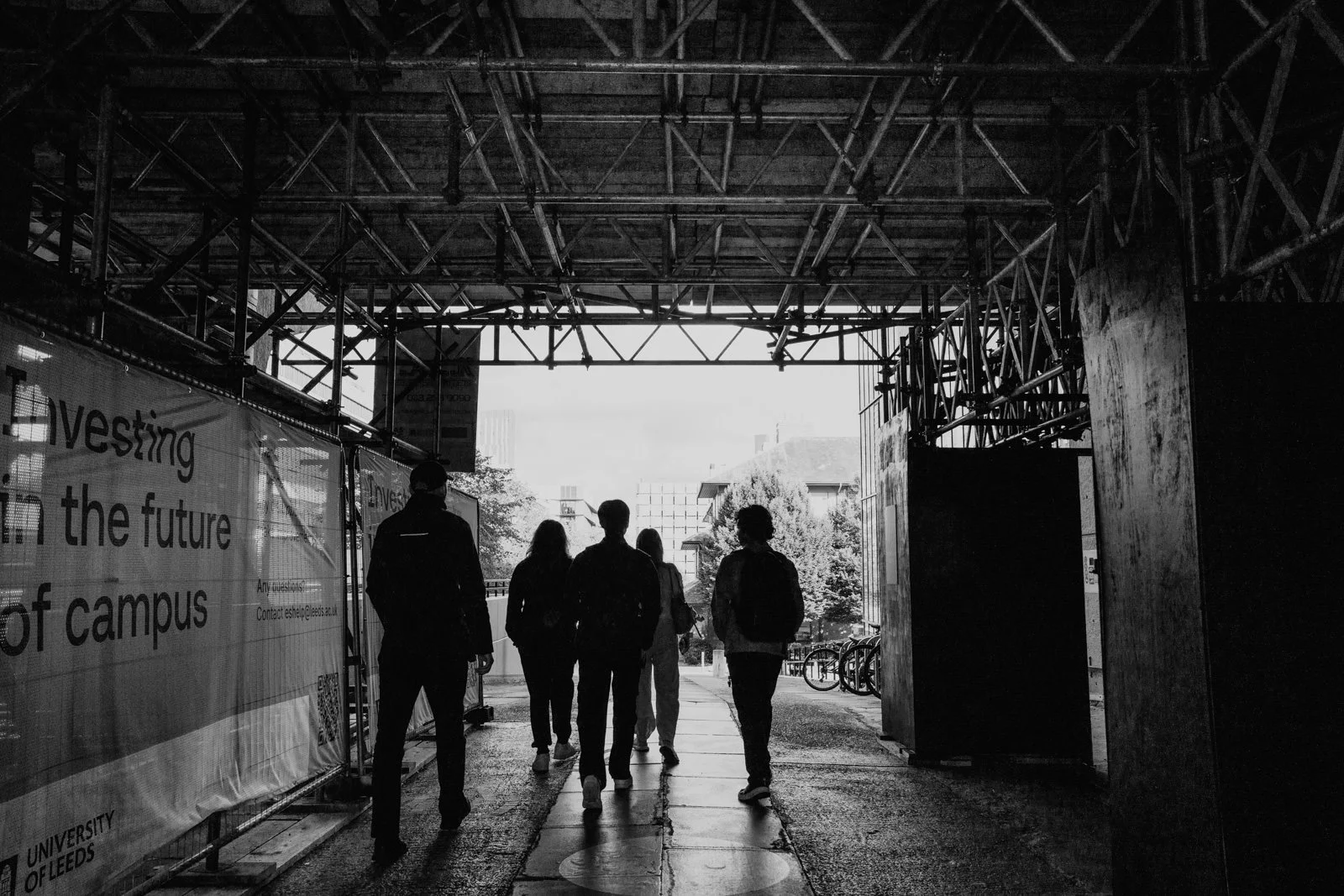 Architectural photographer manchester-35.jpg