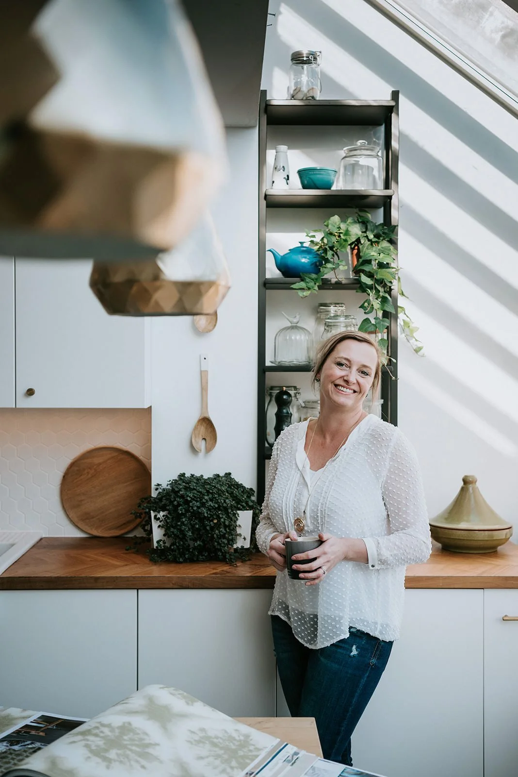 Brand photographer manchester-101.jpg