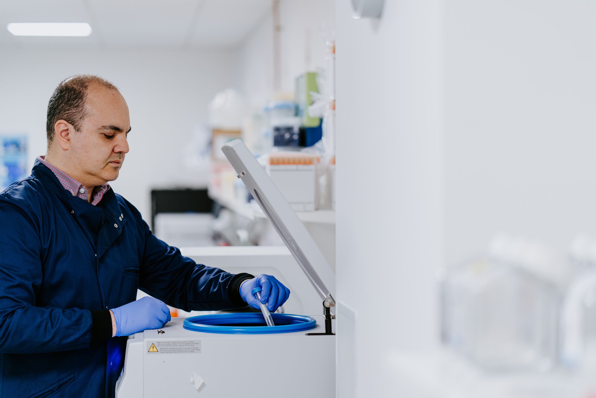 Pencil Biosciences June 2025-47.jpg