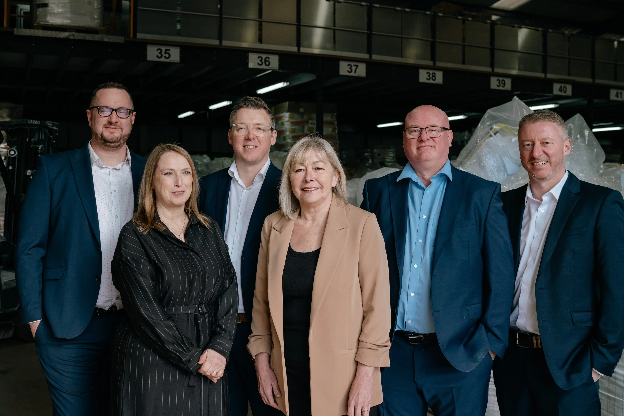 Baerlocher 2025-6.jpg