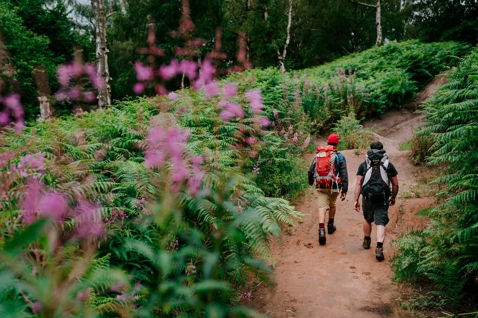 Brand photography manchester-23.jpg