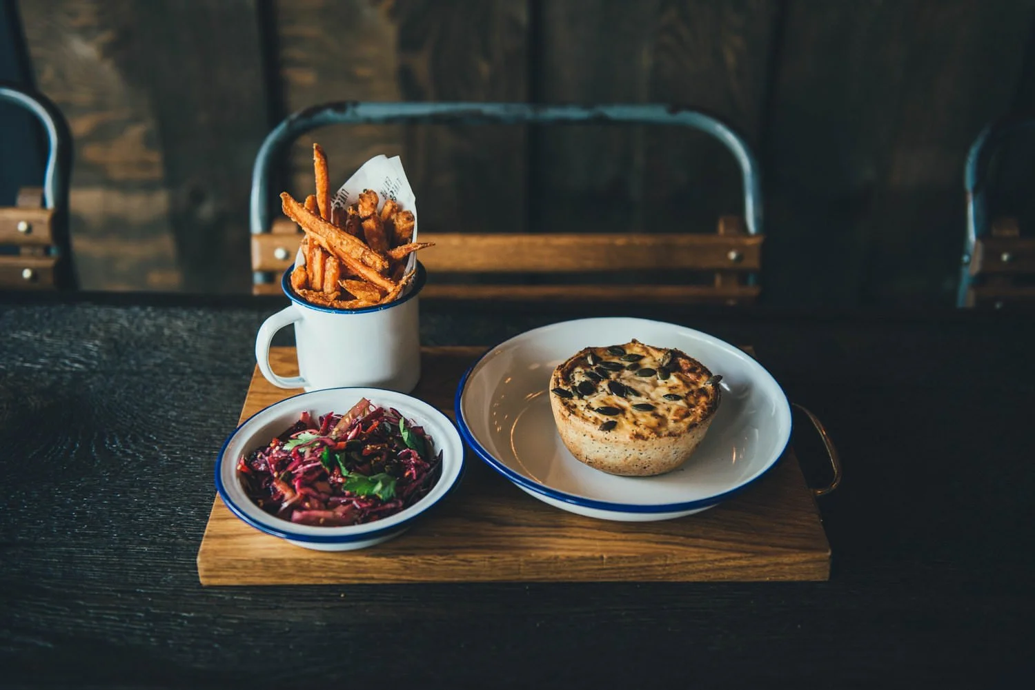 Pieminister Nottingham 1500px -016.jpg