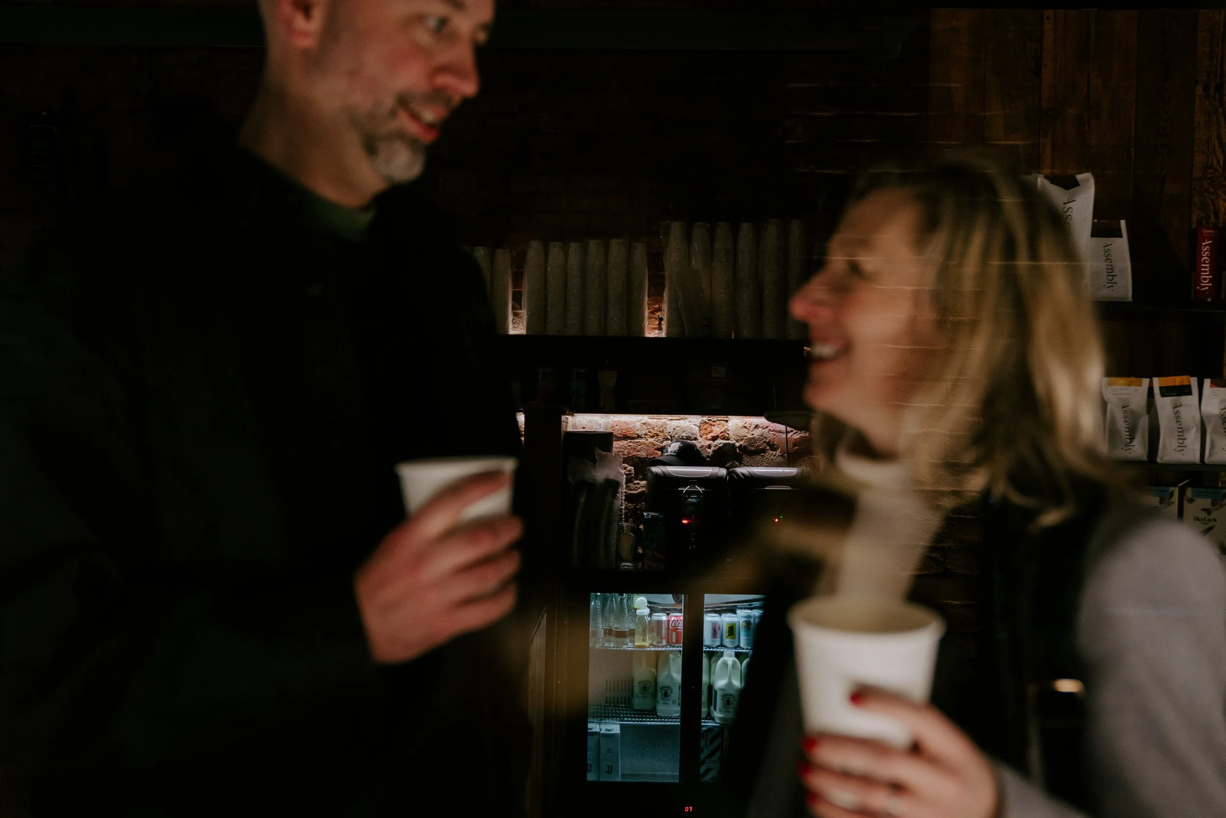 White Rabbit edited-9.jpg