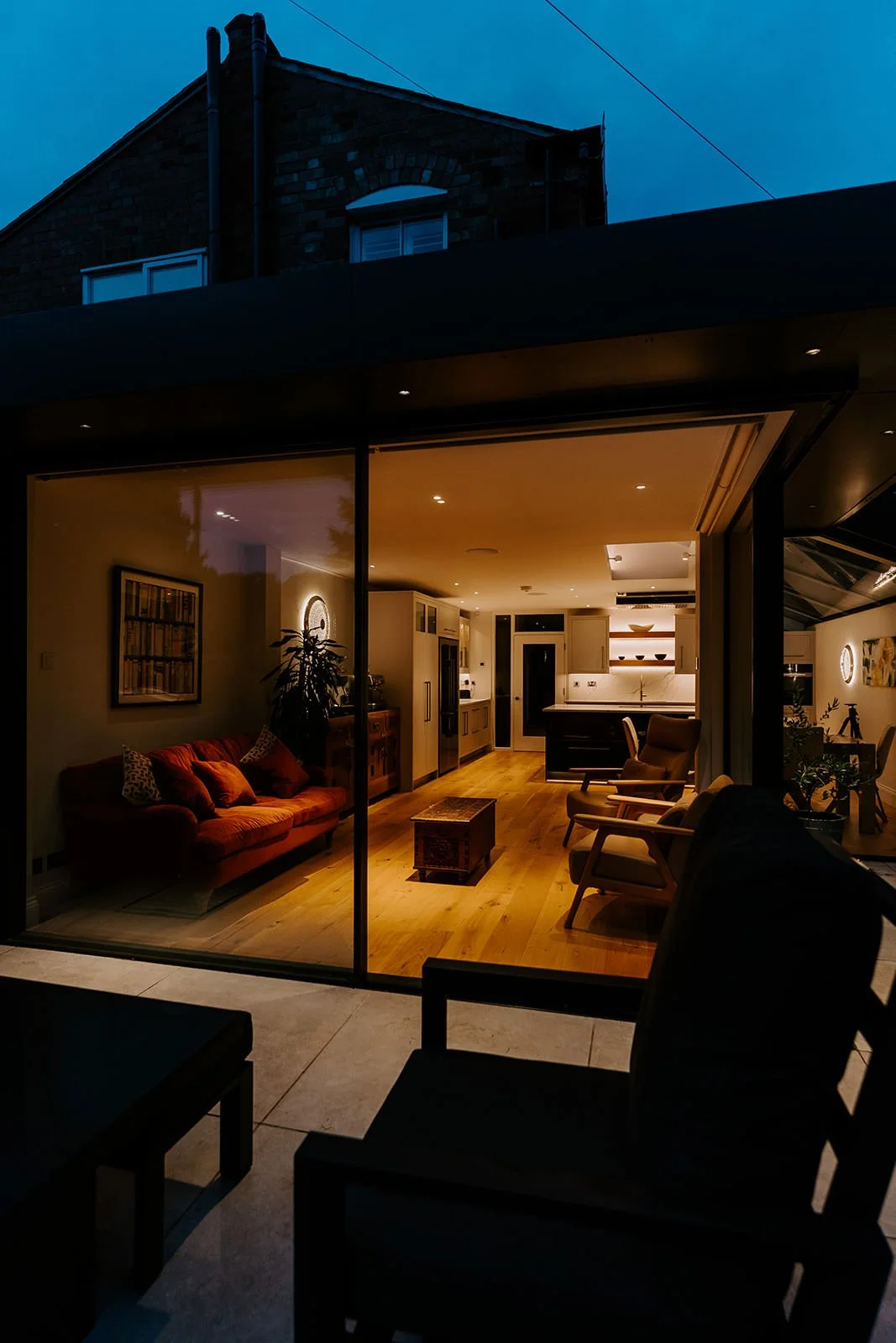 Drawn2 Sep 23-30.jpg