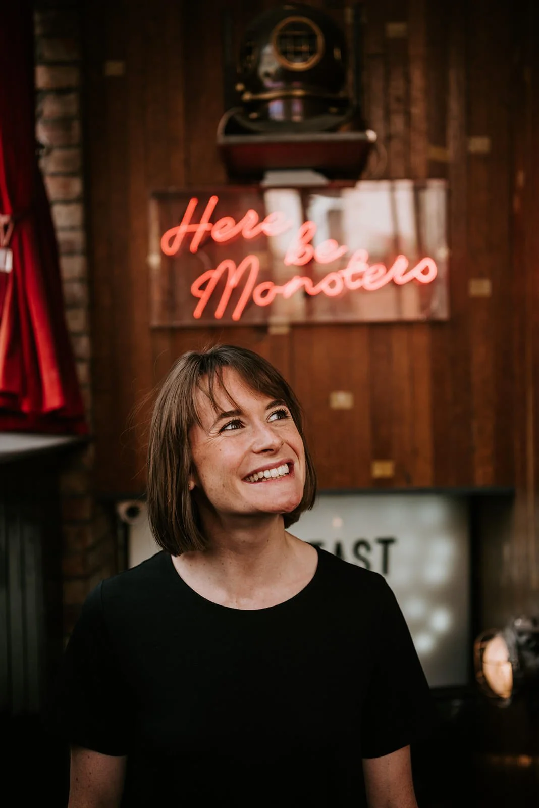 Abigail - unedited-156.jpg