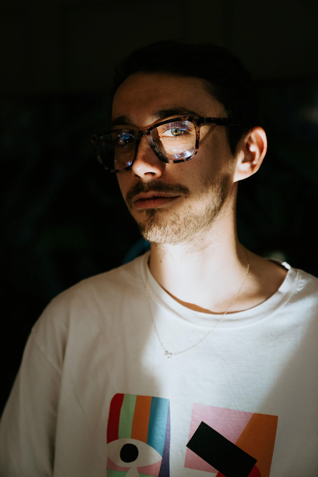 Nic Thompson Branding Photography-90.jpg