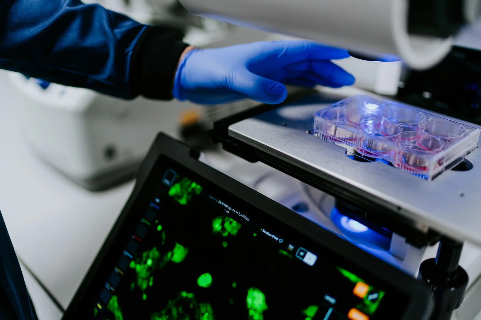 Biosciences 1600-24.jpg