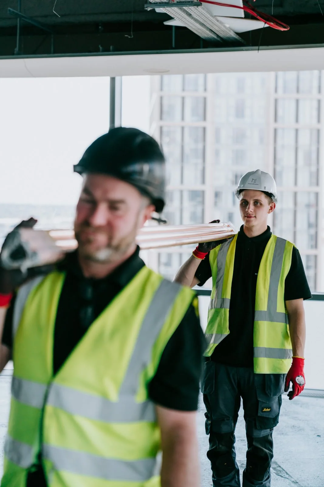 Architectural photographer manchester-39.jpg