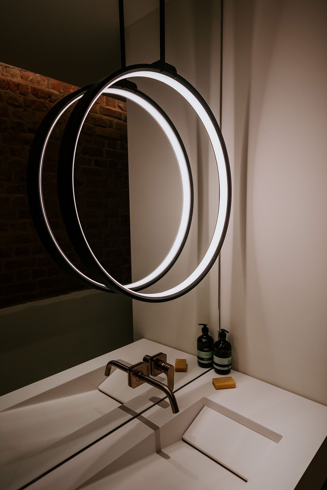 Drawn2 Sep 23-56.jpg