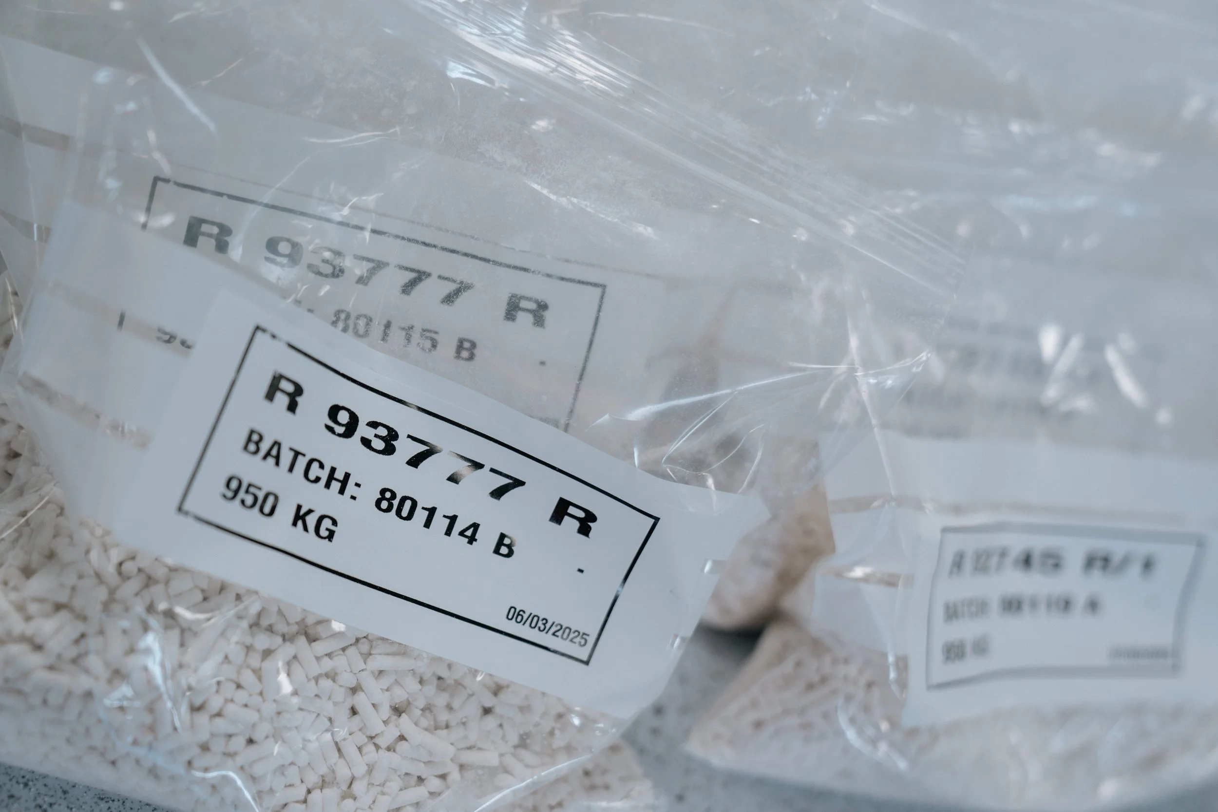 Baerlocher 2025-73.jpg