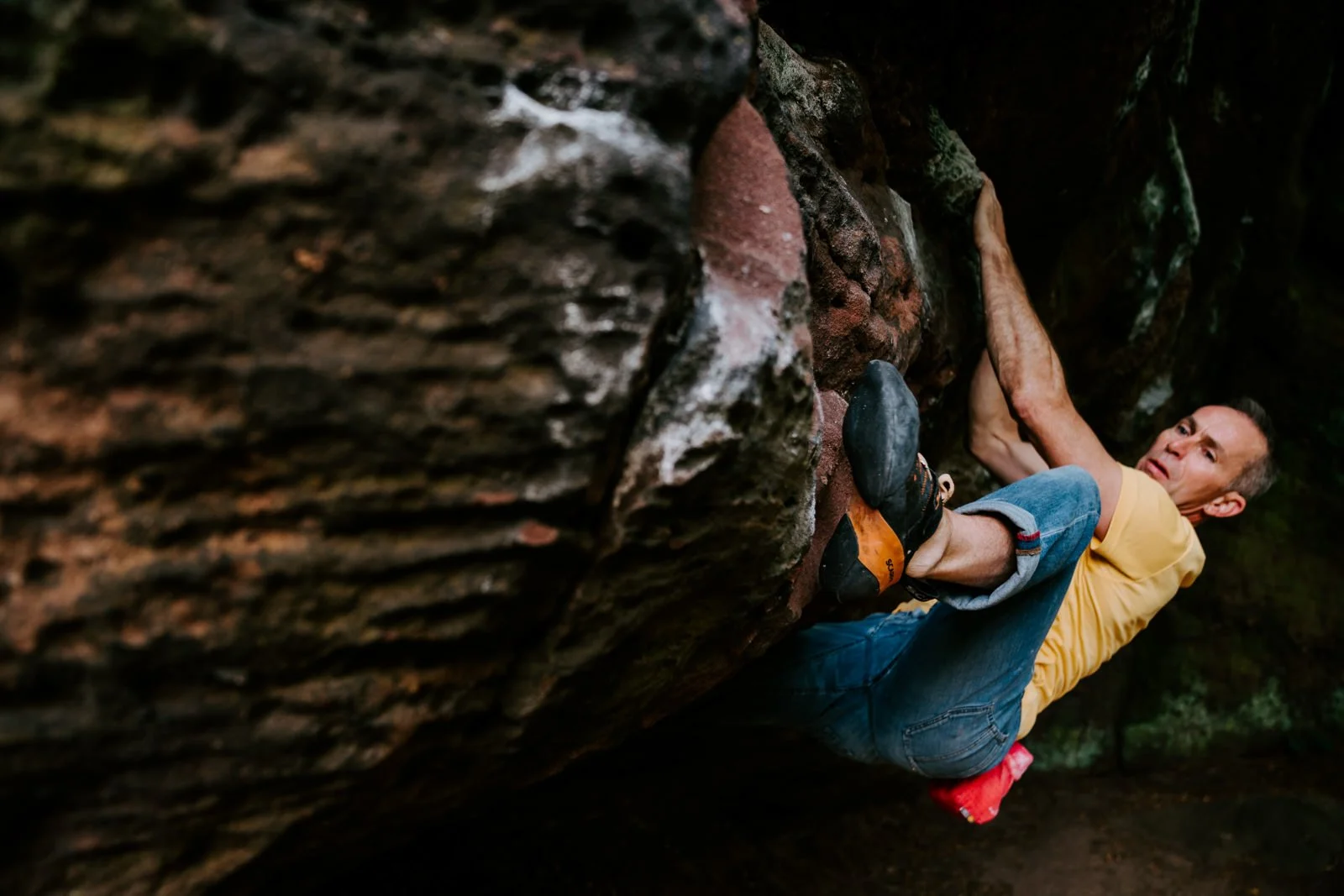 Brand photography manchester-120.jpg