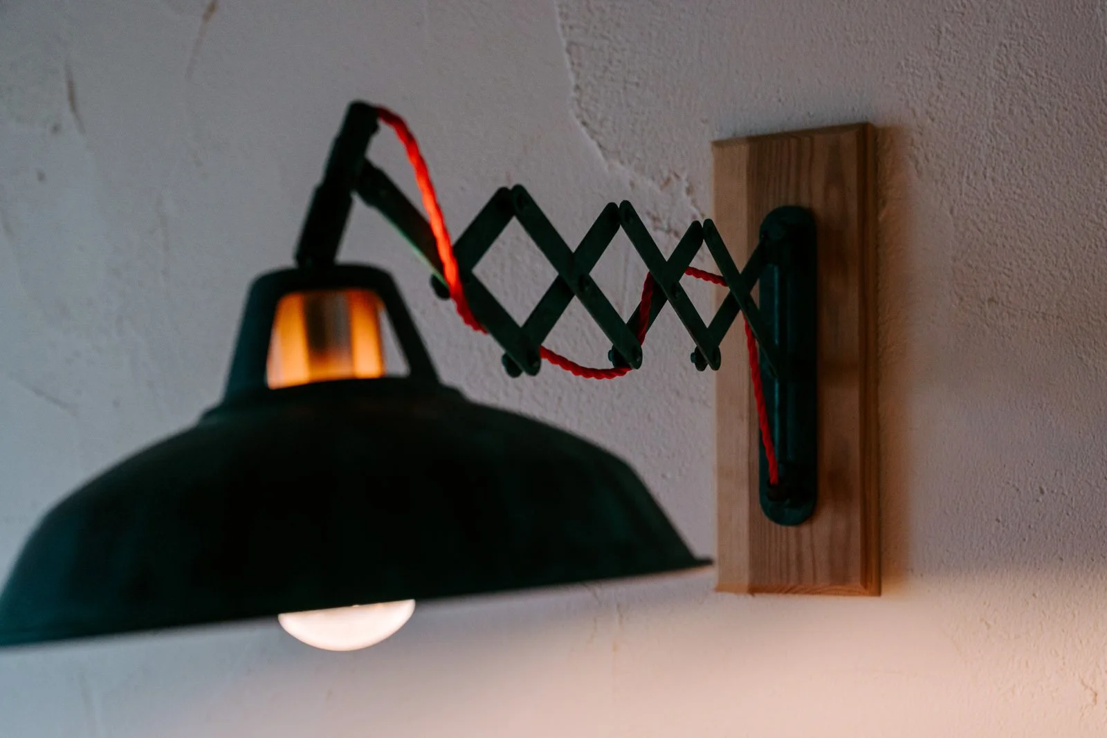 Architectural photographer manchester-15.jpg