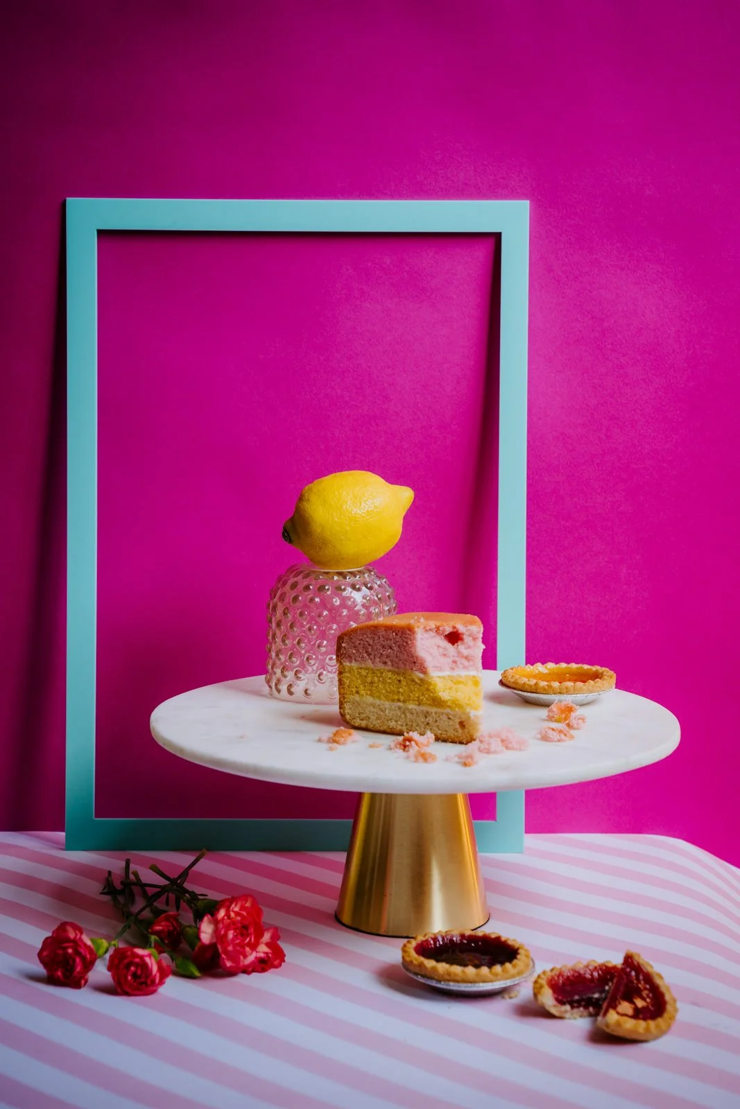 Brand photographer manchester-2.jpg