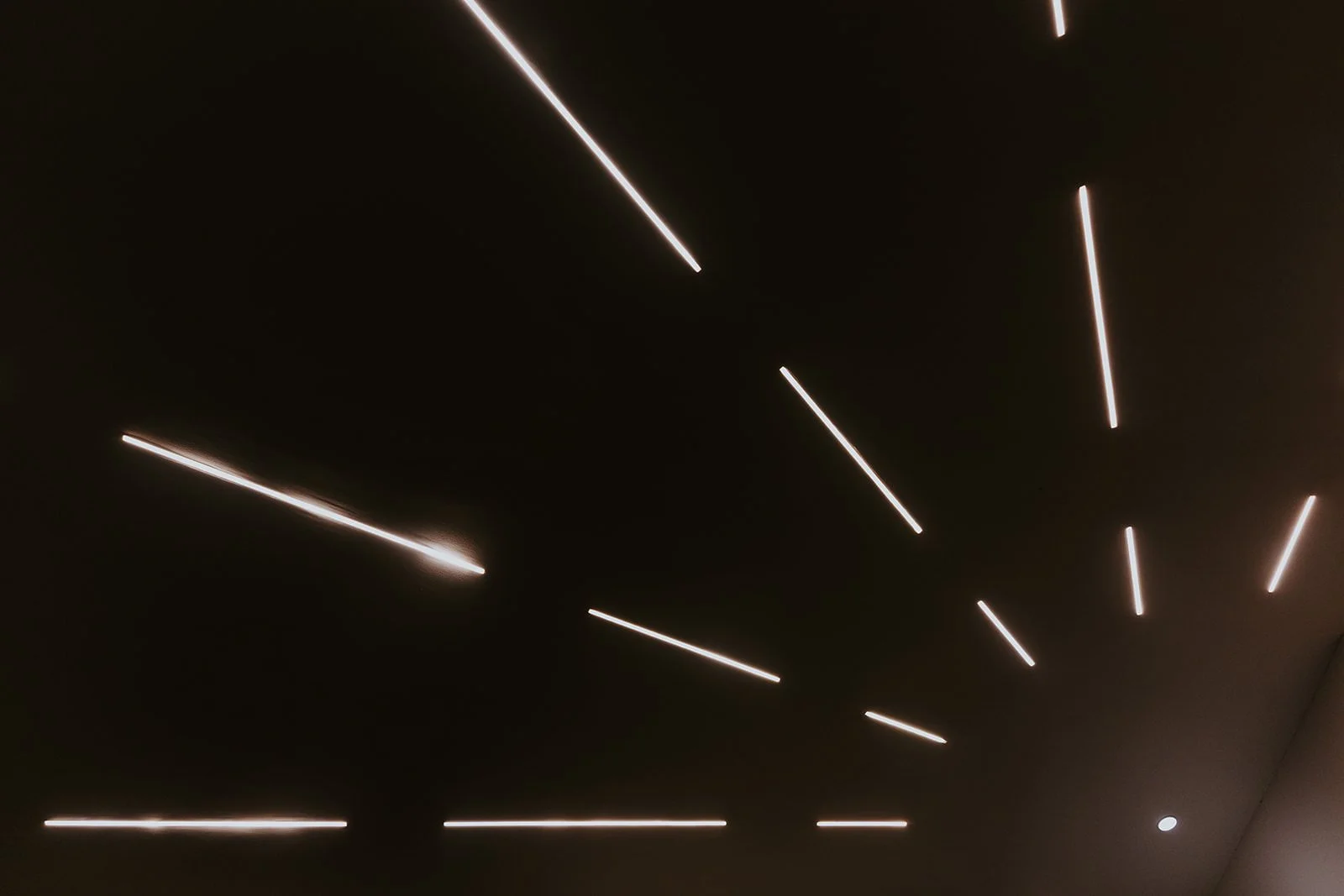 Drawn2Design Nov 21-87.jpg