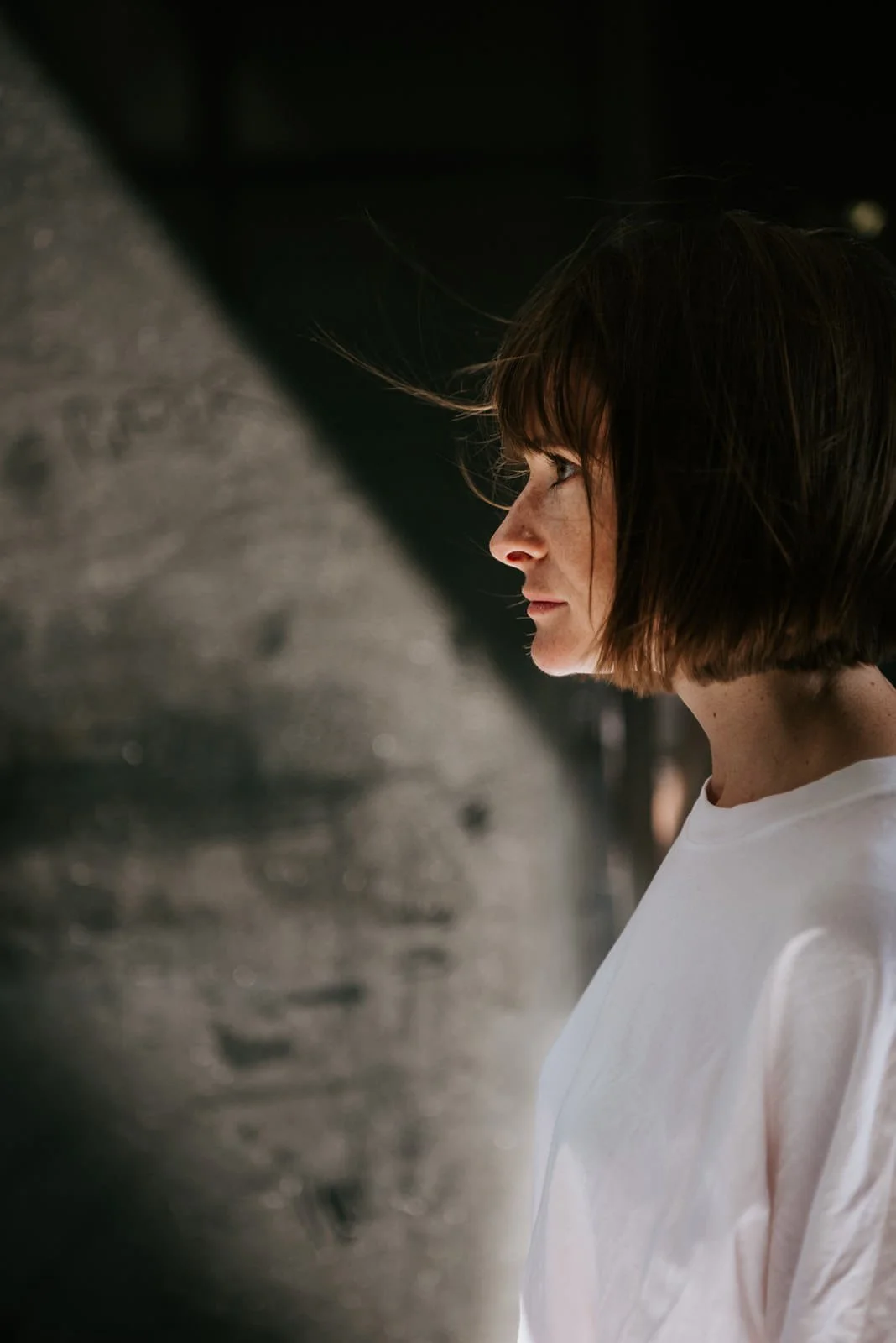 Abigail - unedited-123.jpg