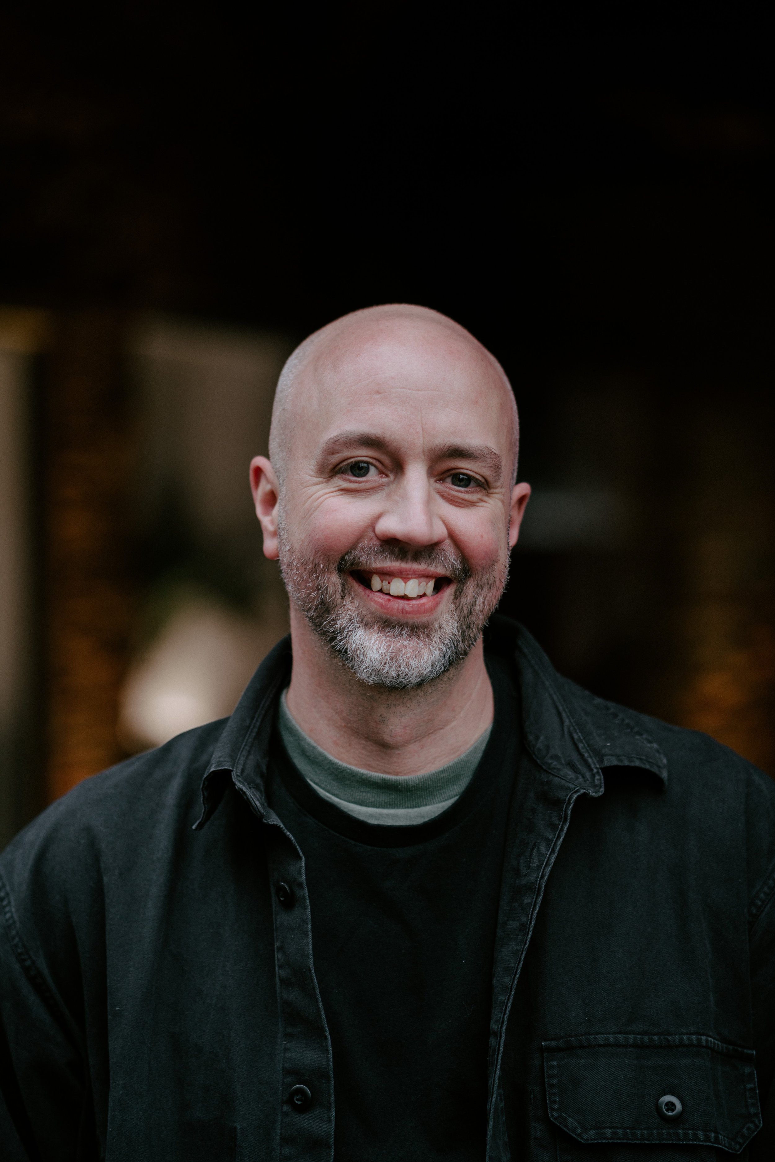 White Rabbit edited-4.jpg