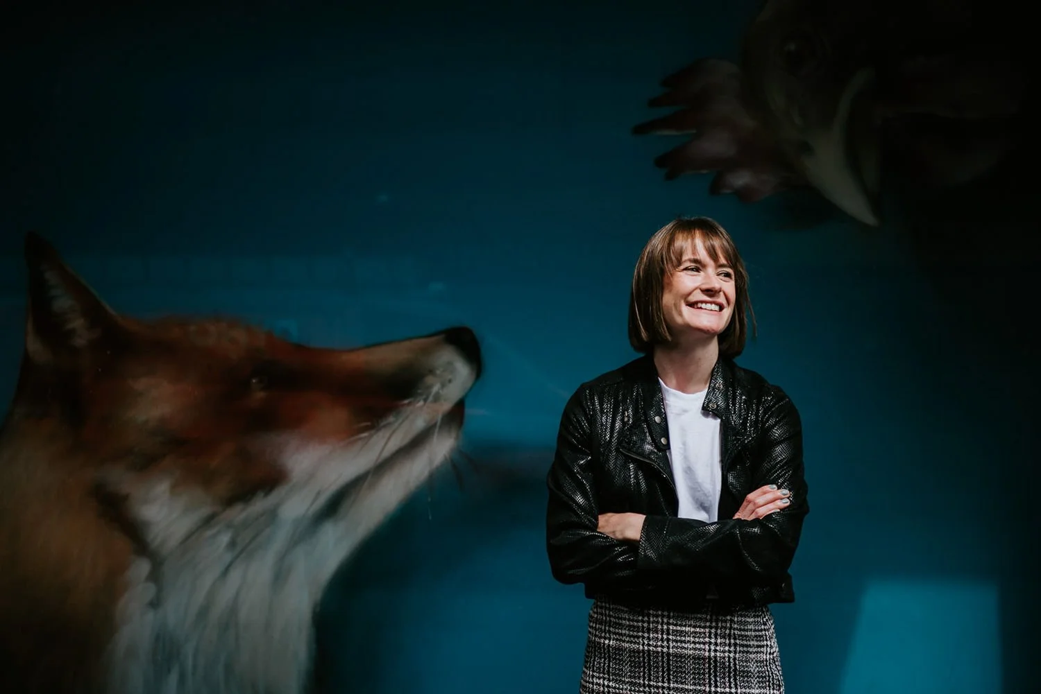 Brand photographer manchester-102-2.jpg