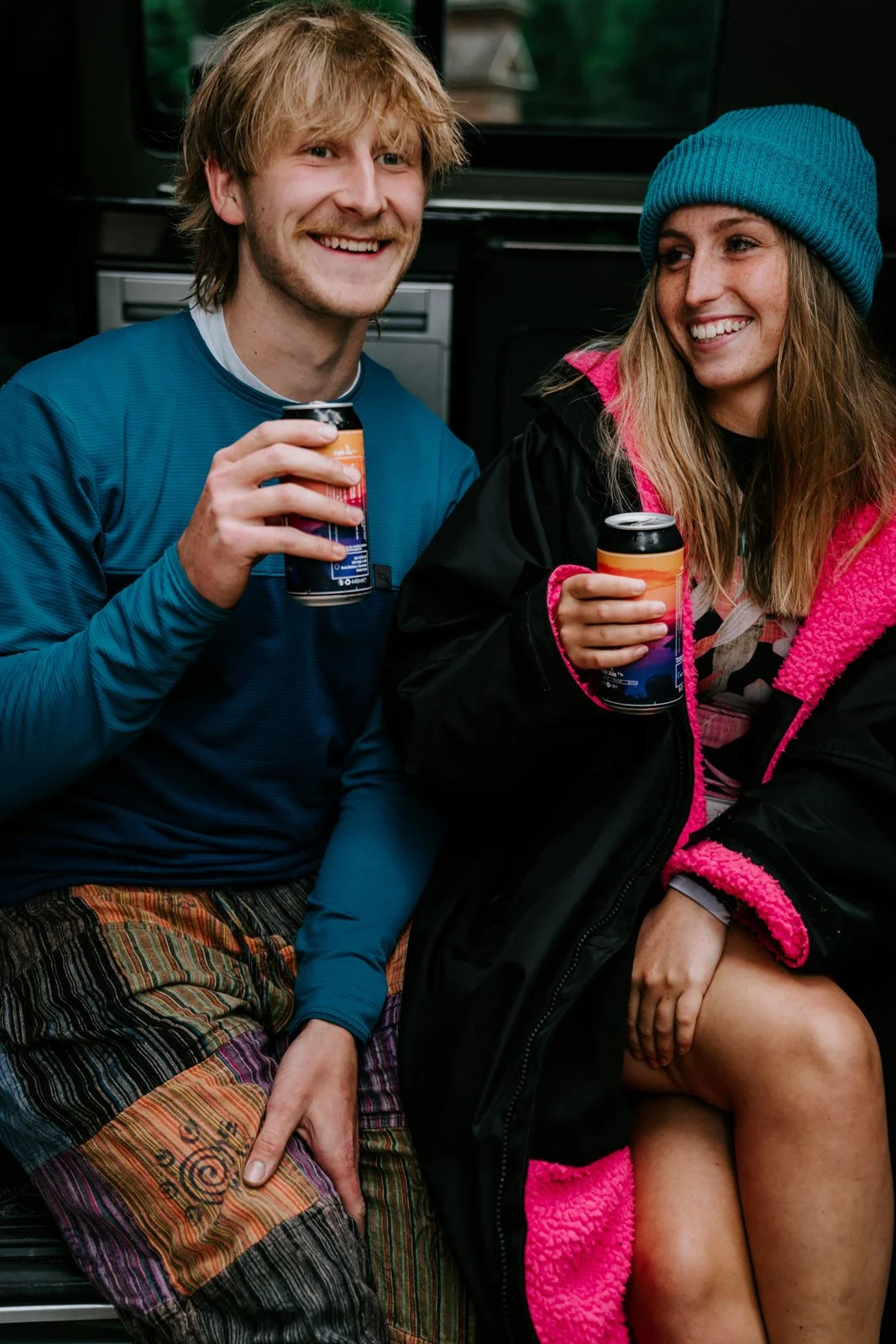 Brand photography manchester-206.jpg