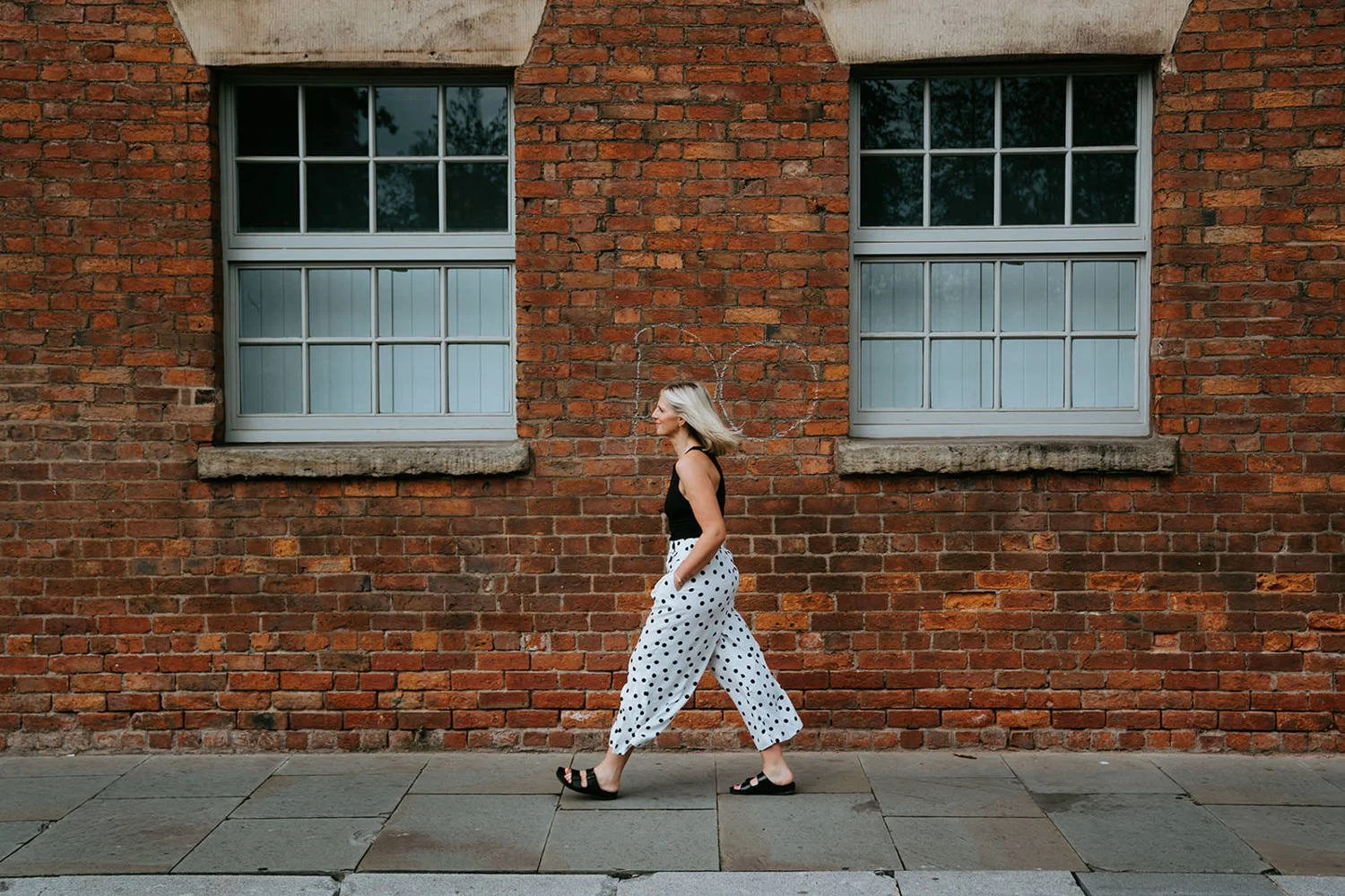 Nic Thompson Branding Photography-120.jpg