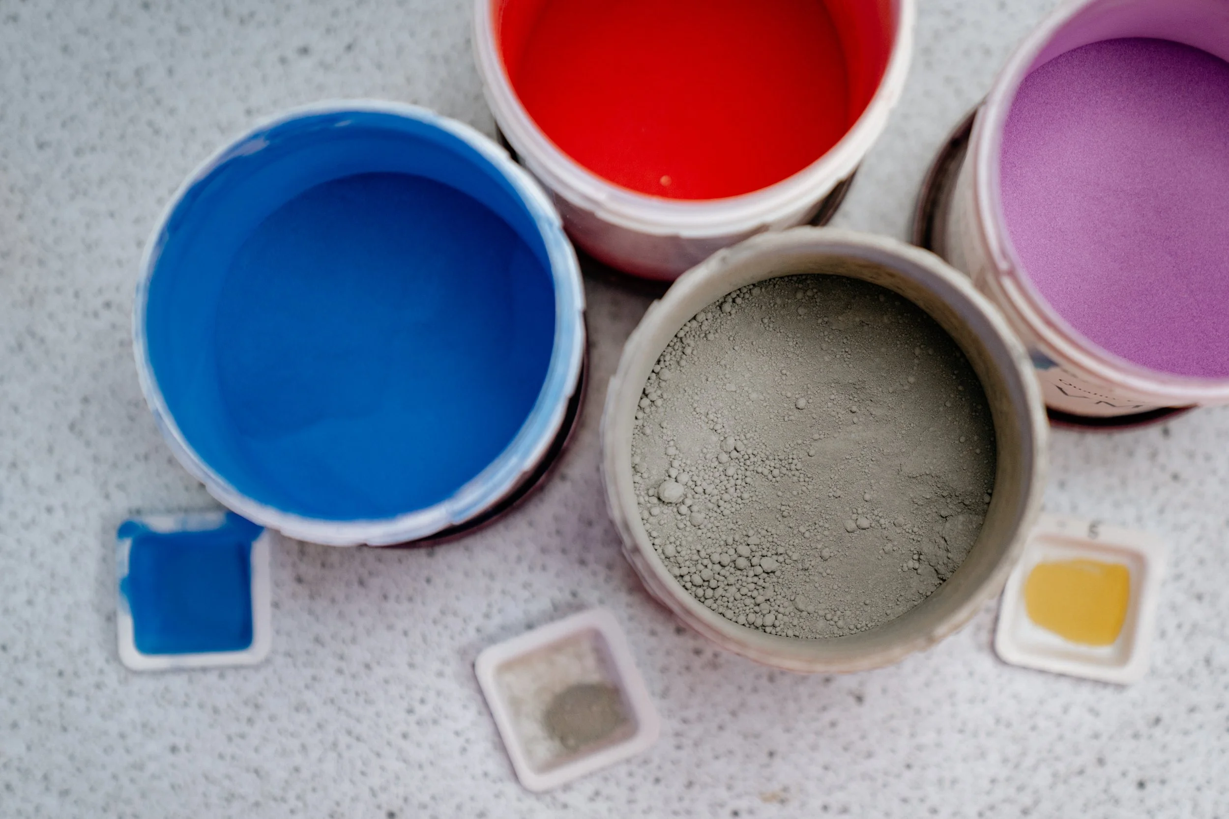 Baerlocher 2025-82.jpg