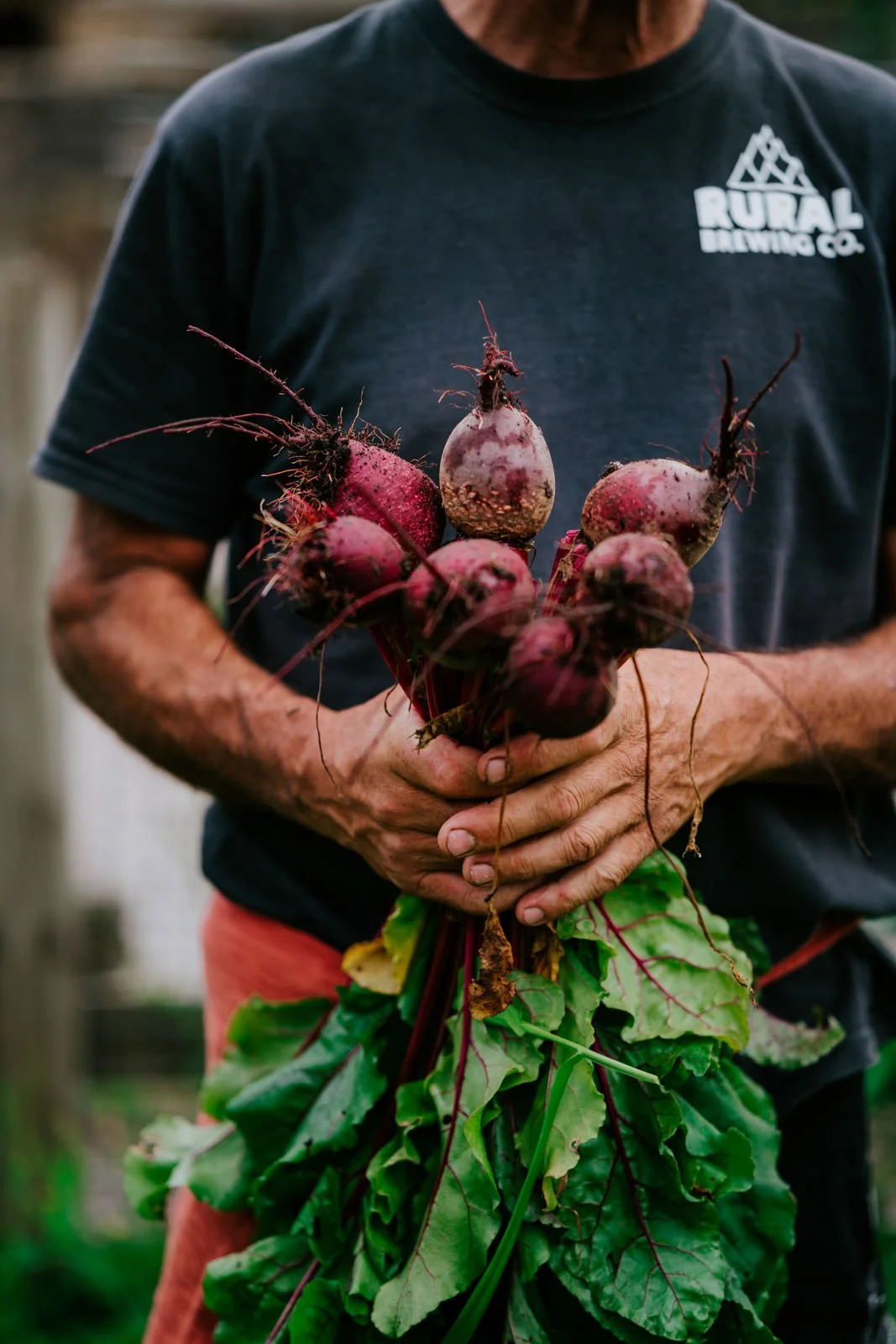 Brand photography manchester-95.jpg