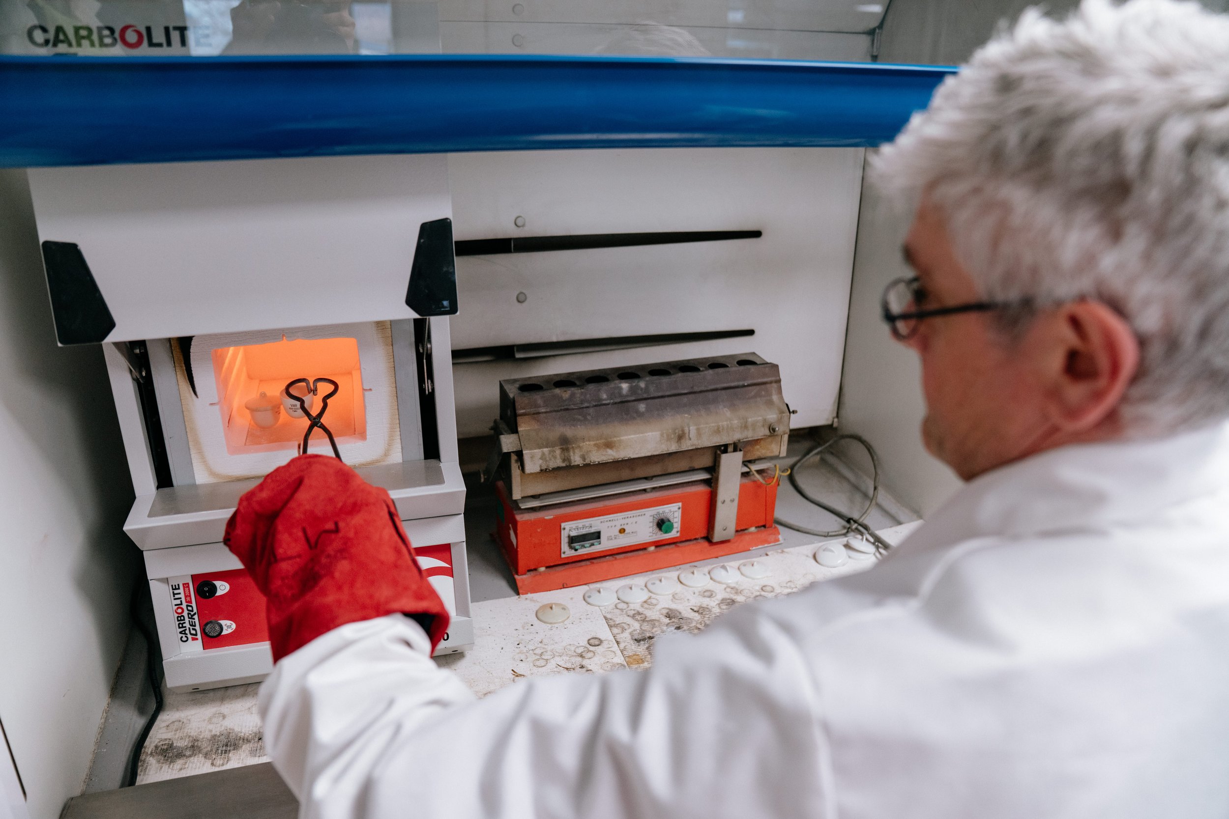 Baerlocher 2025-130.jpg