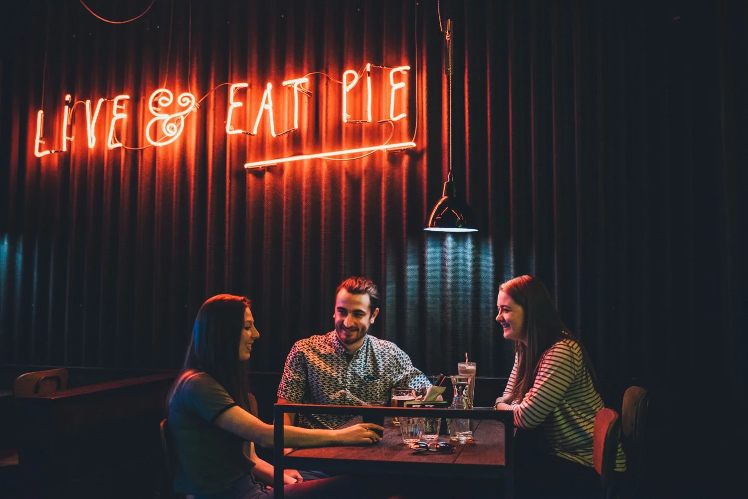 Pieminister Nottingham 1500px -033.jpg