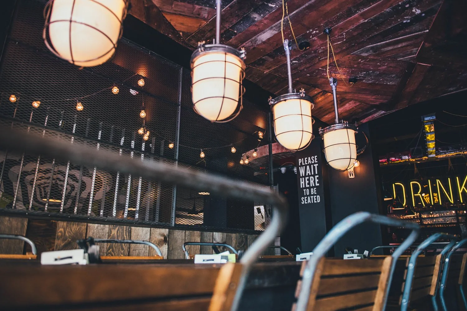 Pieminister Nottingham 1500px -010.jpg