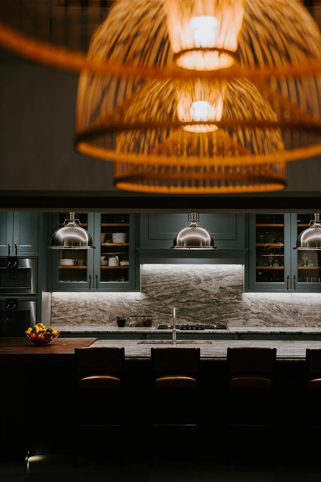 Drawn2Design Nov 21-75.jpg