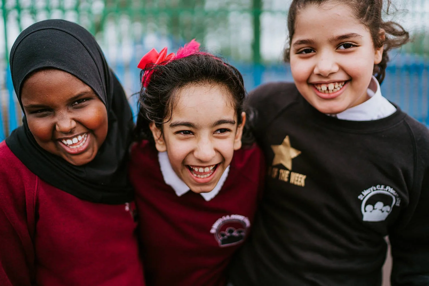 Nic Thompson Branding Photography-40.jpg