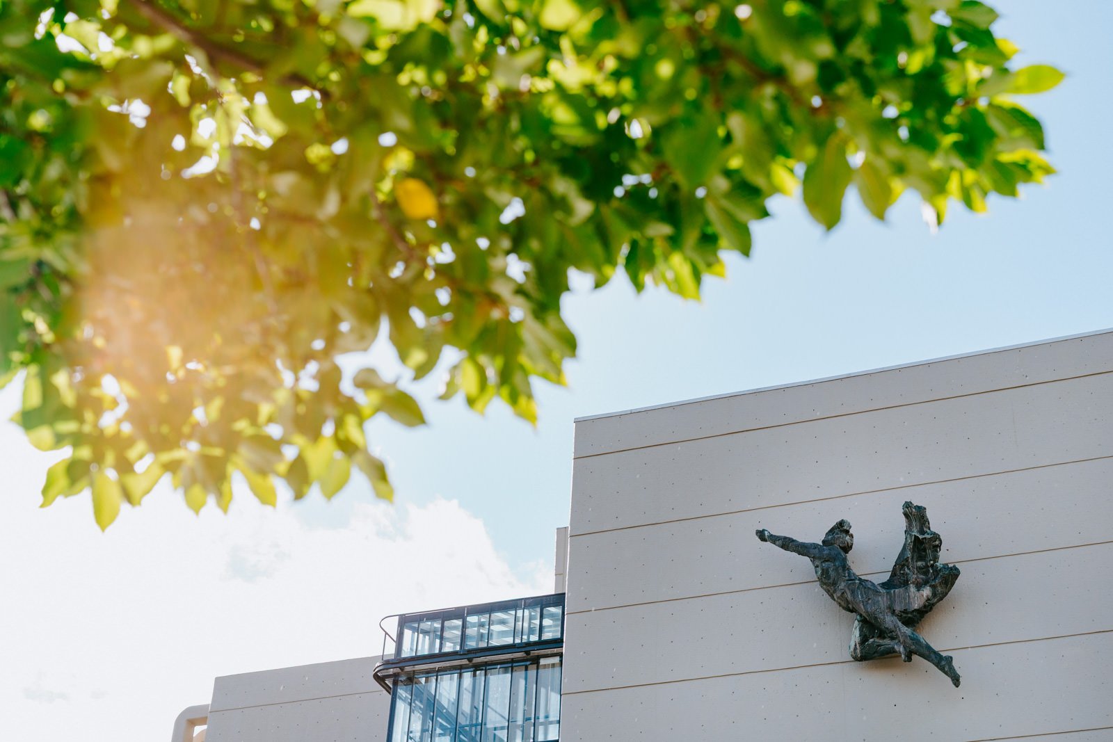 Architectural photographer manchester-33.jpg