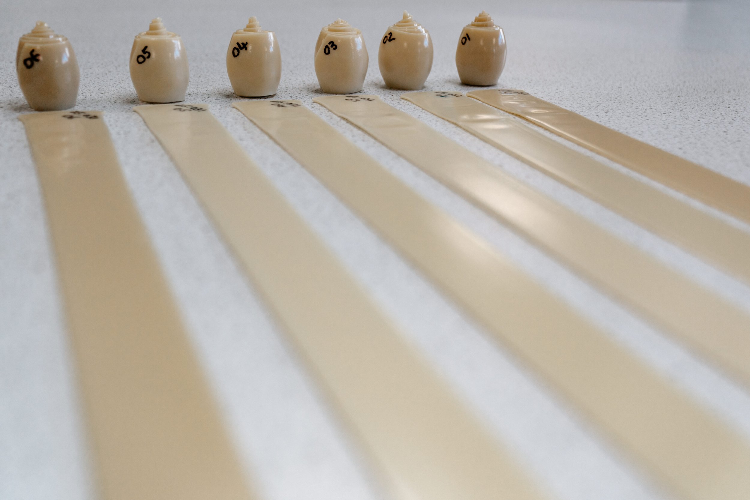 Baerlocher 2025-77.jpg