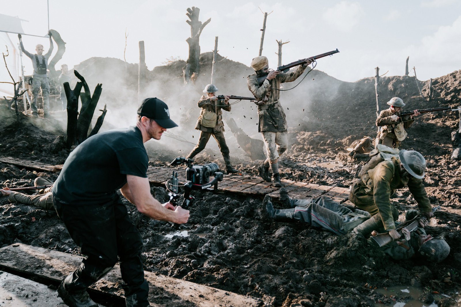 BTS photographer manchester-211.jpg