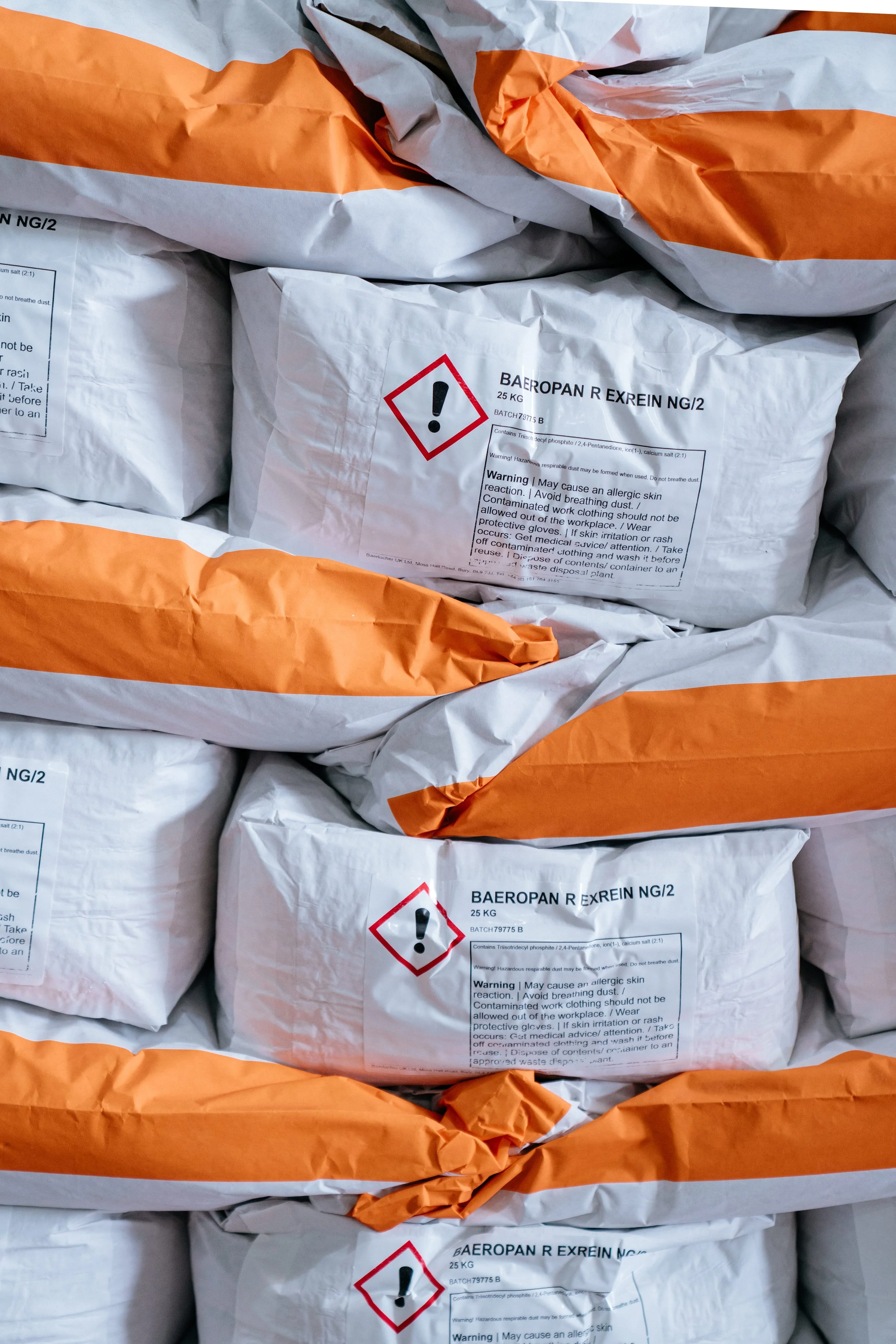 Baerlocher 2025-155.jpg