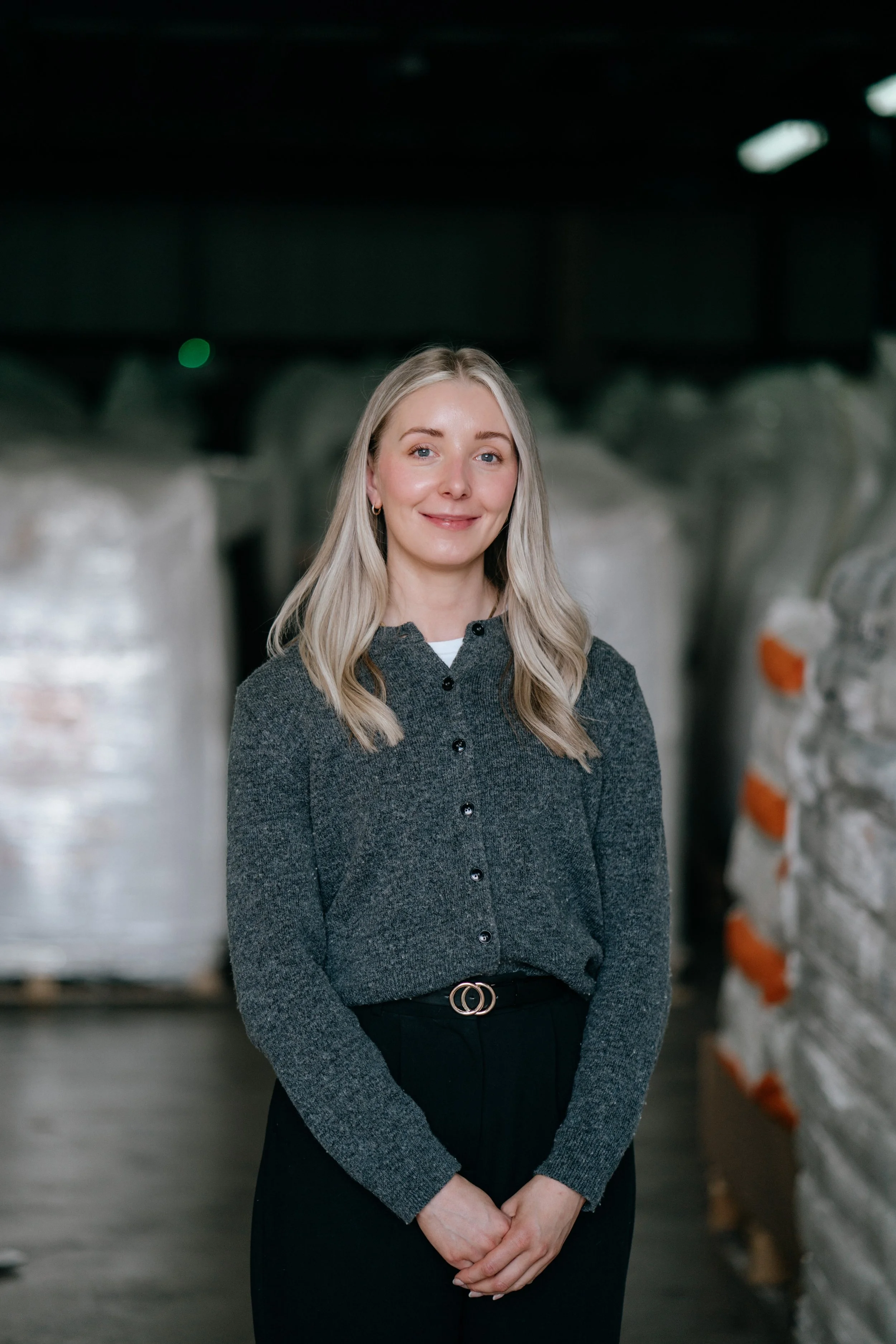 Baerlocher 2025-25.jpg