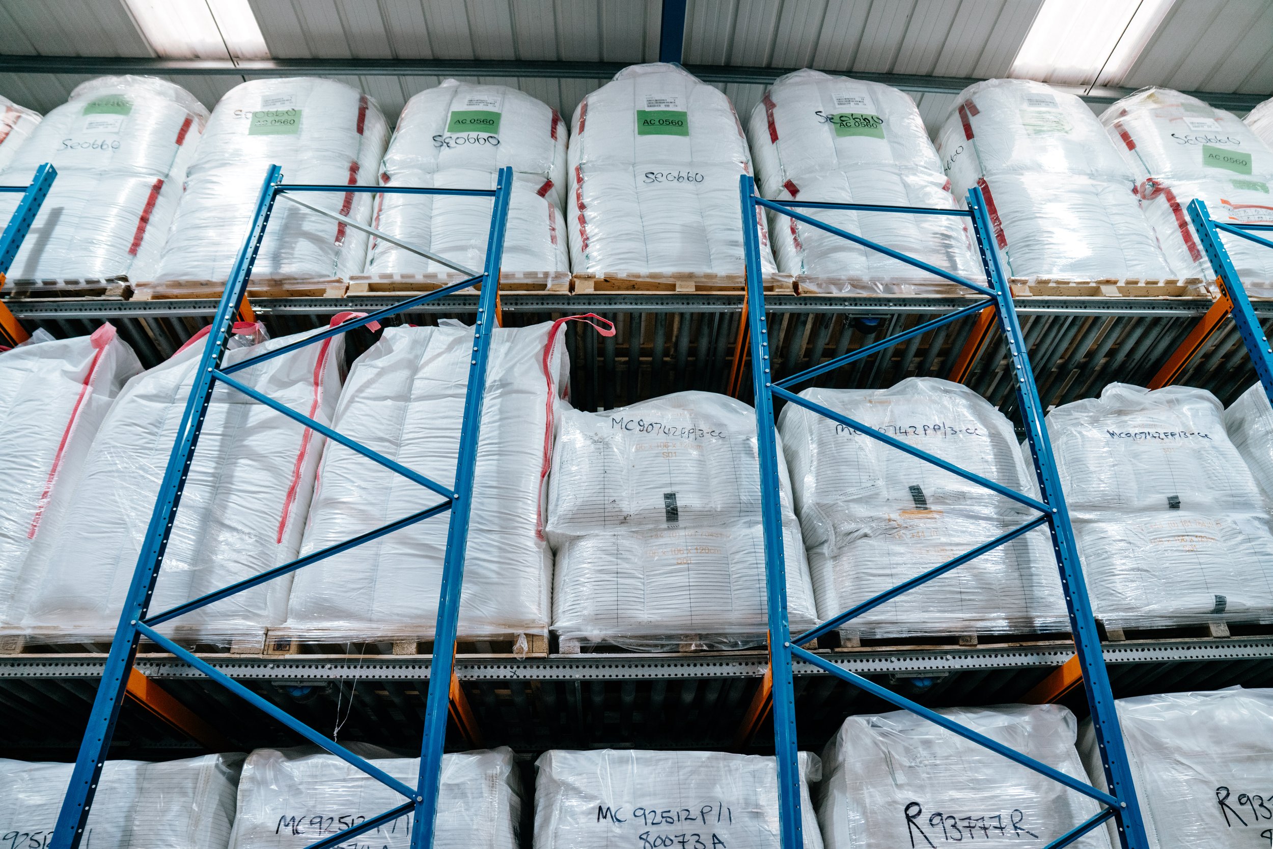 Baerlocher 2025-269.jpg