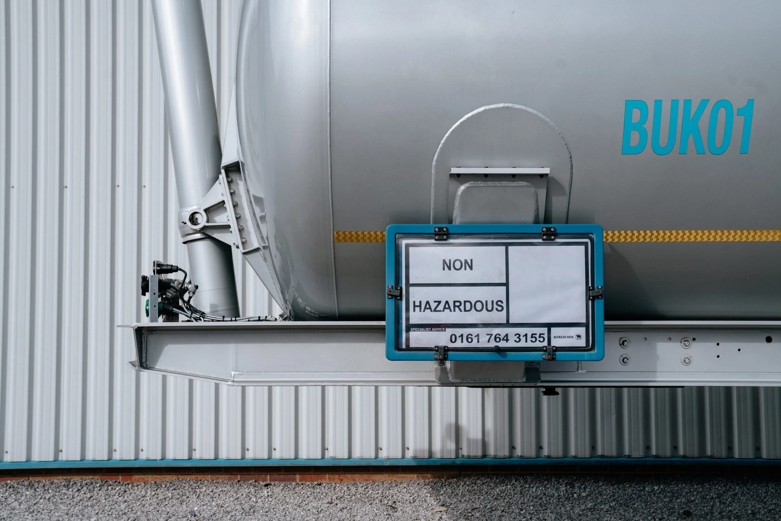 Baerlocher 2025-227.jpg