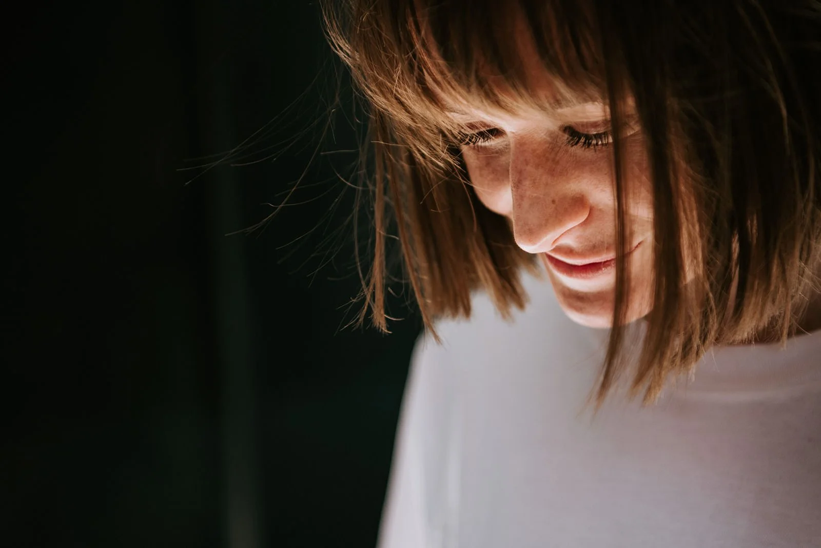 Abigail - unedited-126.jpg